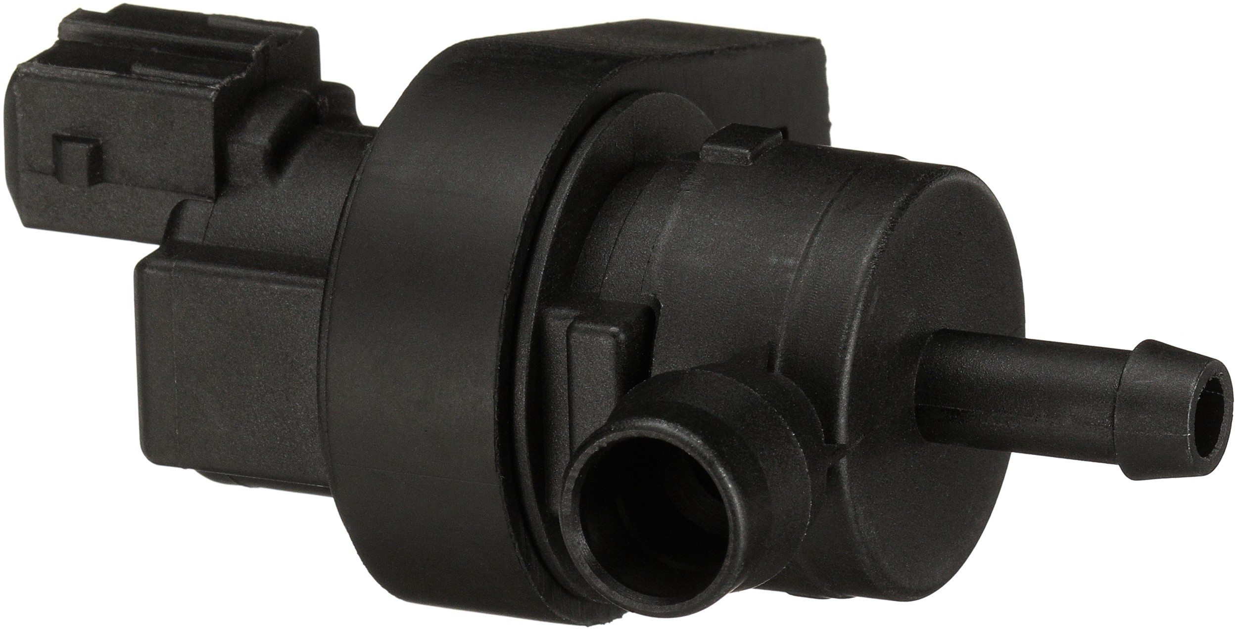 Gates EMH910 Vapor Canister Purge Solenoid
