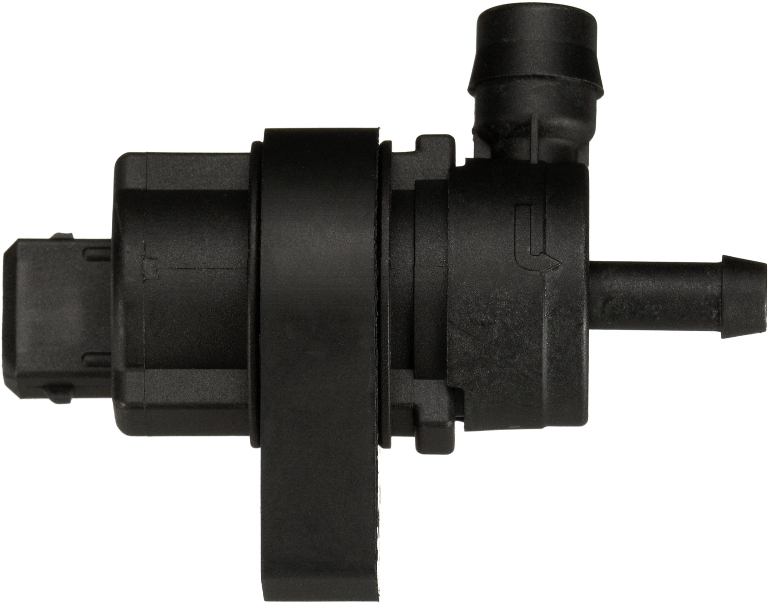 Gates EMH910 Vapor Canister Purge Solenoid - Image 2