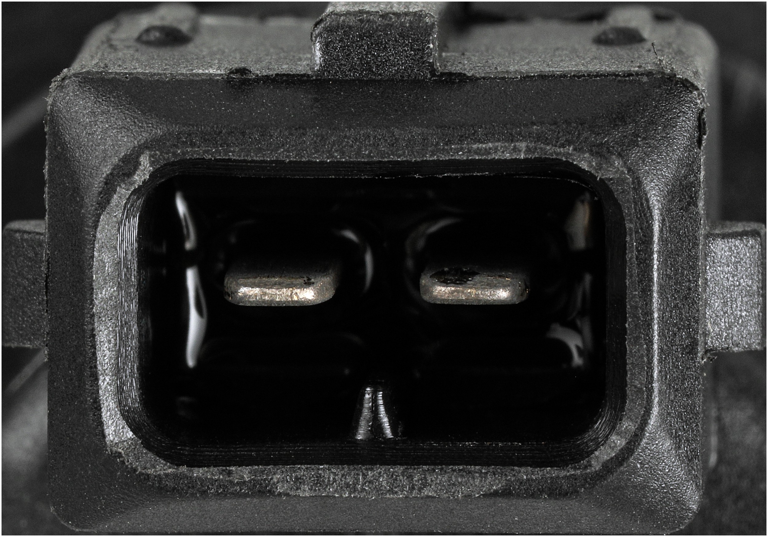 Gates EMH910 Vapor Canister Purge Solenoid - Image 3