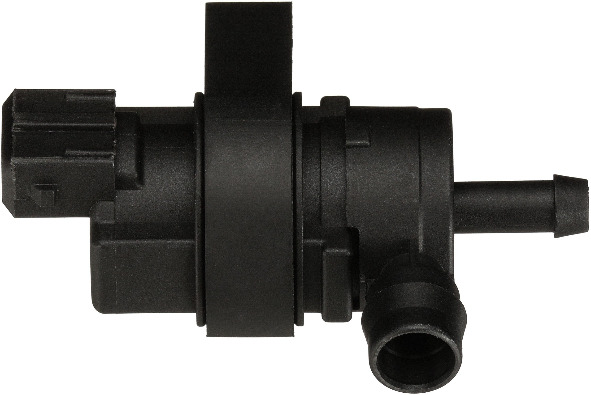 Gates EMH910 Vapor Canister Purge Solenoid - Image 4