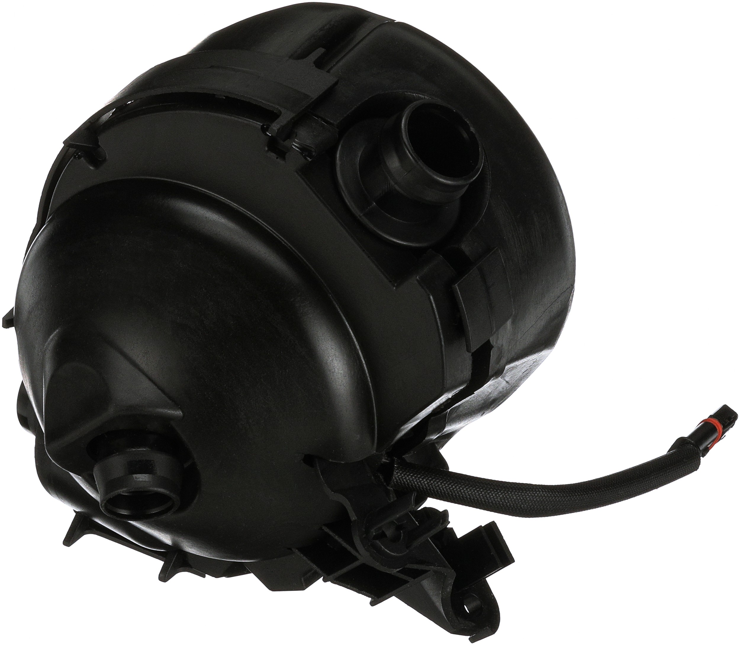 Gates EMH911 Engine Crankcase Vent Valve