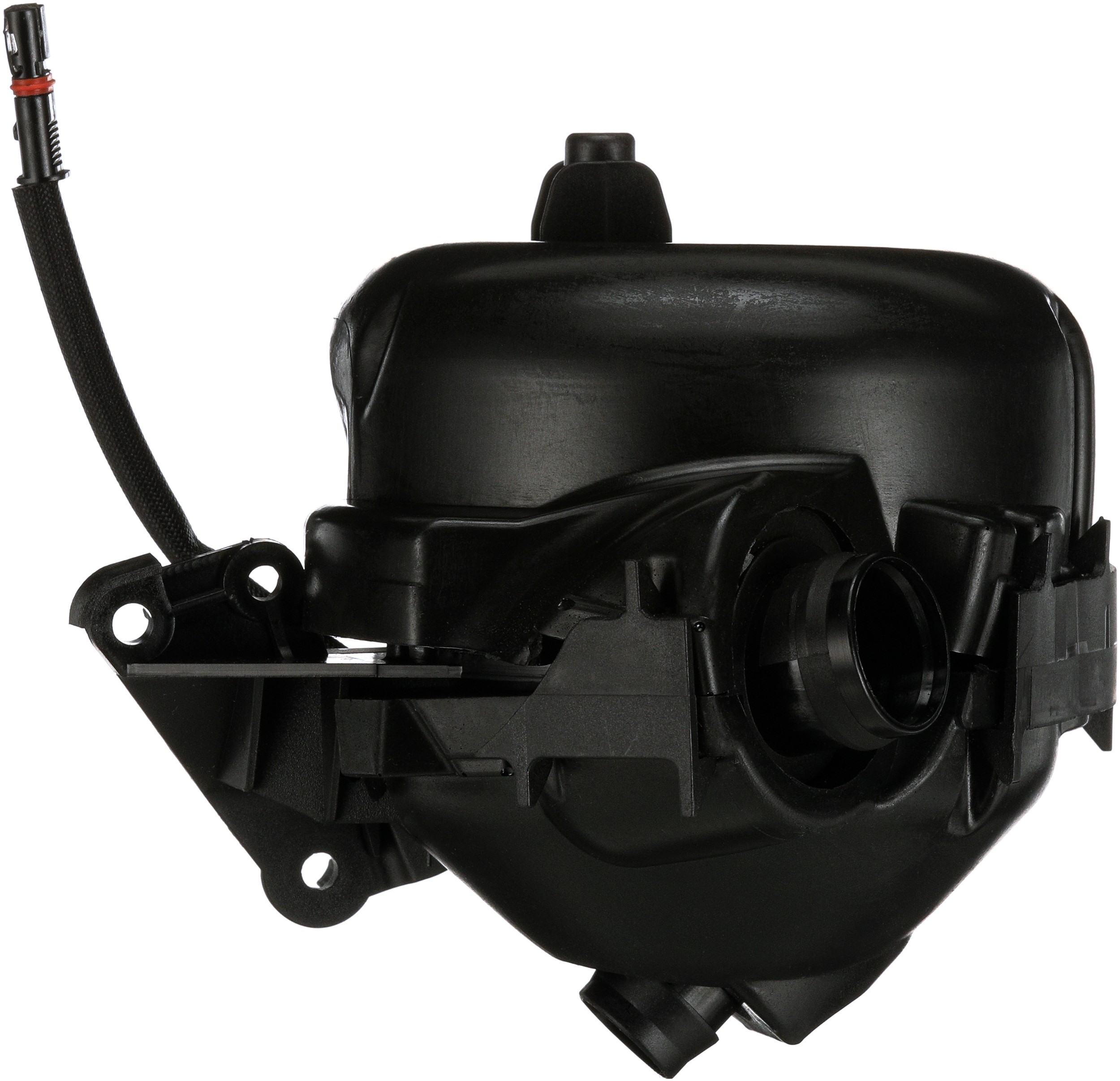 Gates EMH911 Engine Crankcase Vent Valve - Image 2