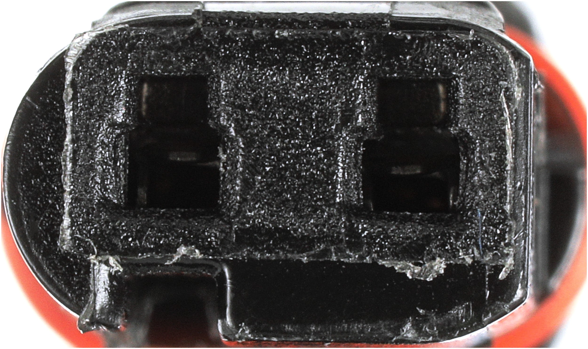 Gates EMH911 Engine Crankcase Vent Valve - Image 3