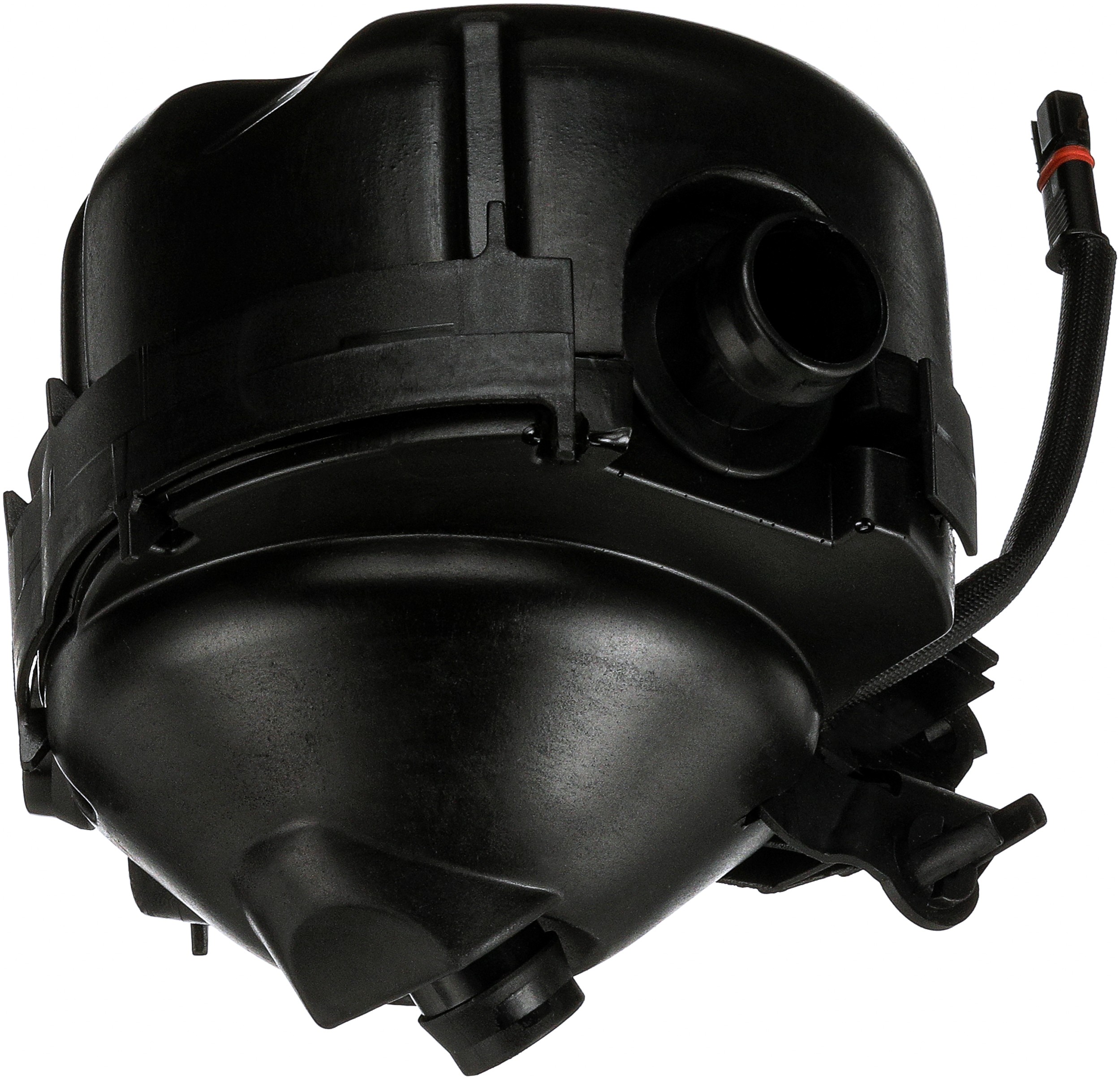 Gates EMH911 Engine Crankcase Vent Valve - Image 4