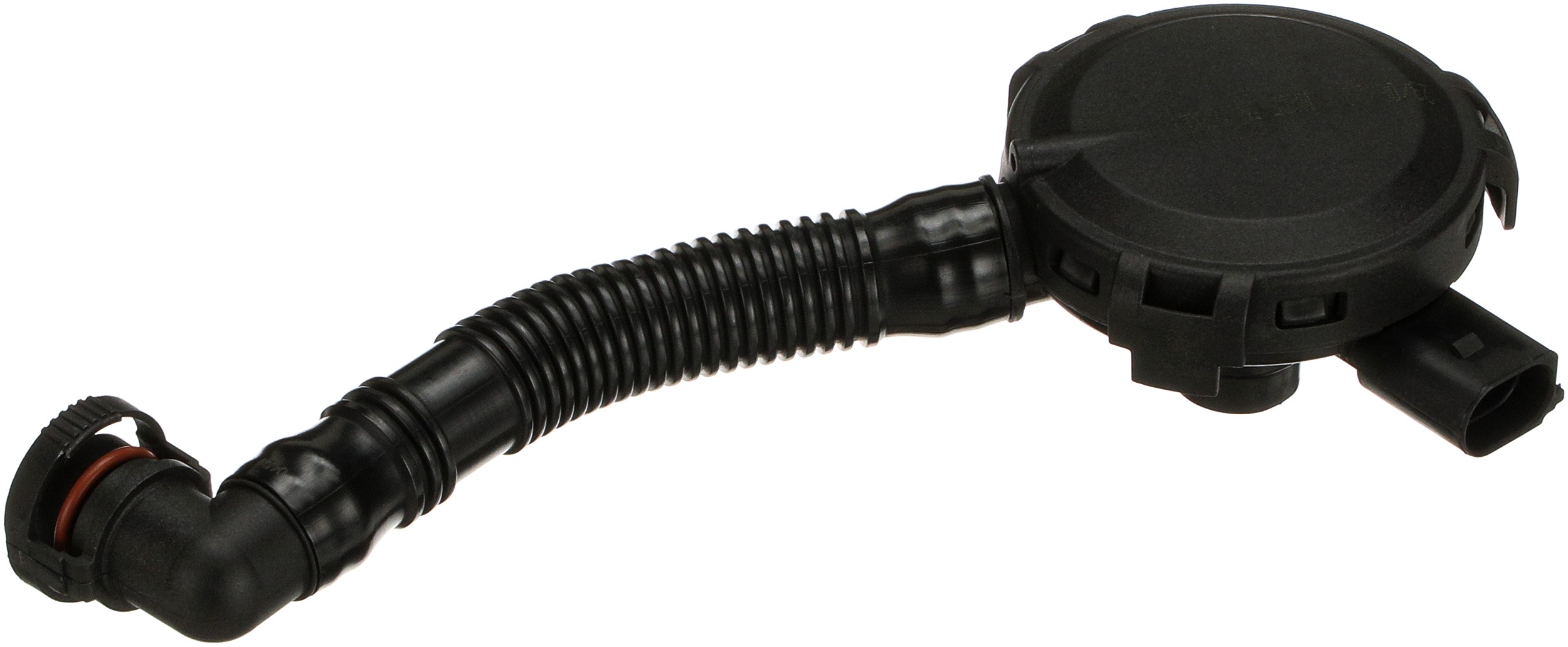 Gates EMH916 Engine Crankcase Vent Valve