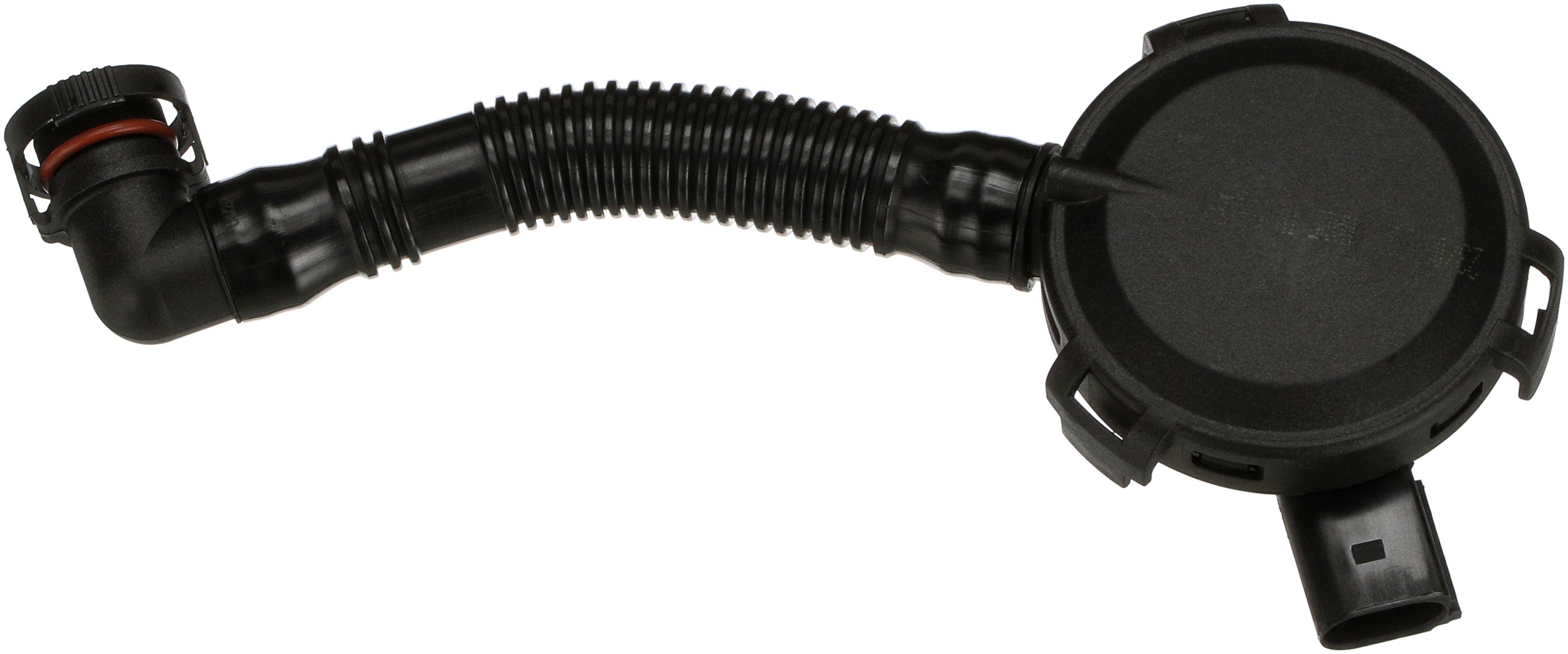 Gates EMH916 Engine Crankcase Vent Valve - Image 4