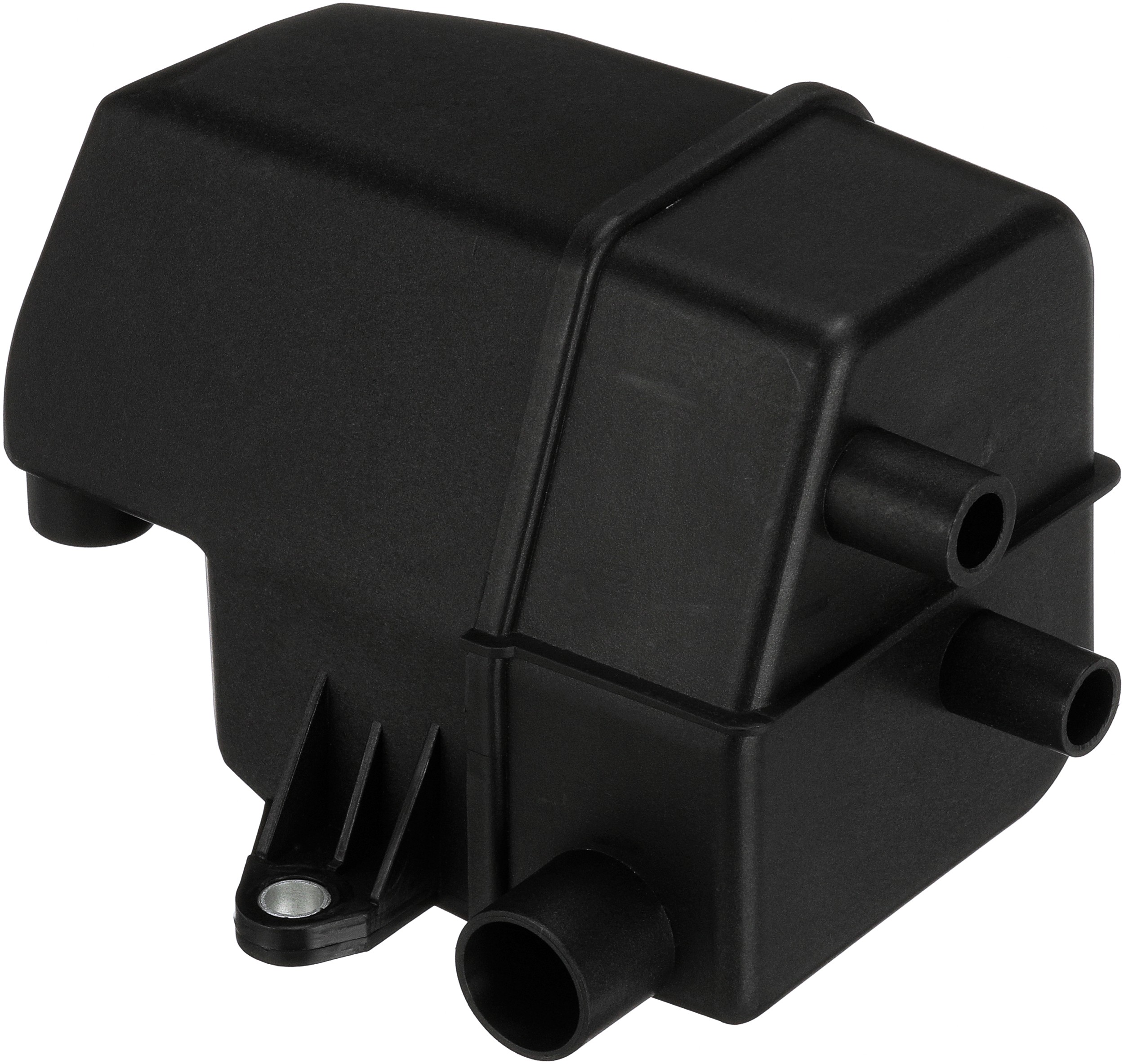 Gates EMH917 Engine Crankcase Vent Valve