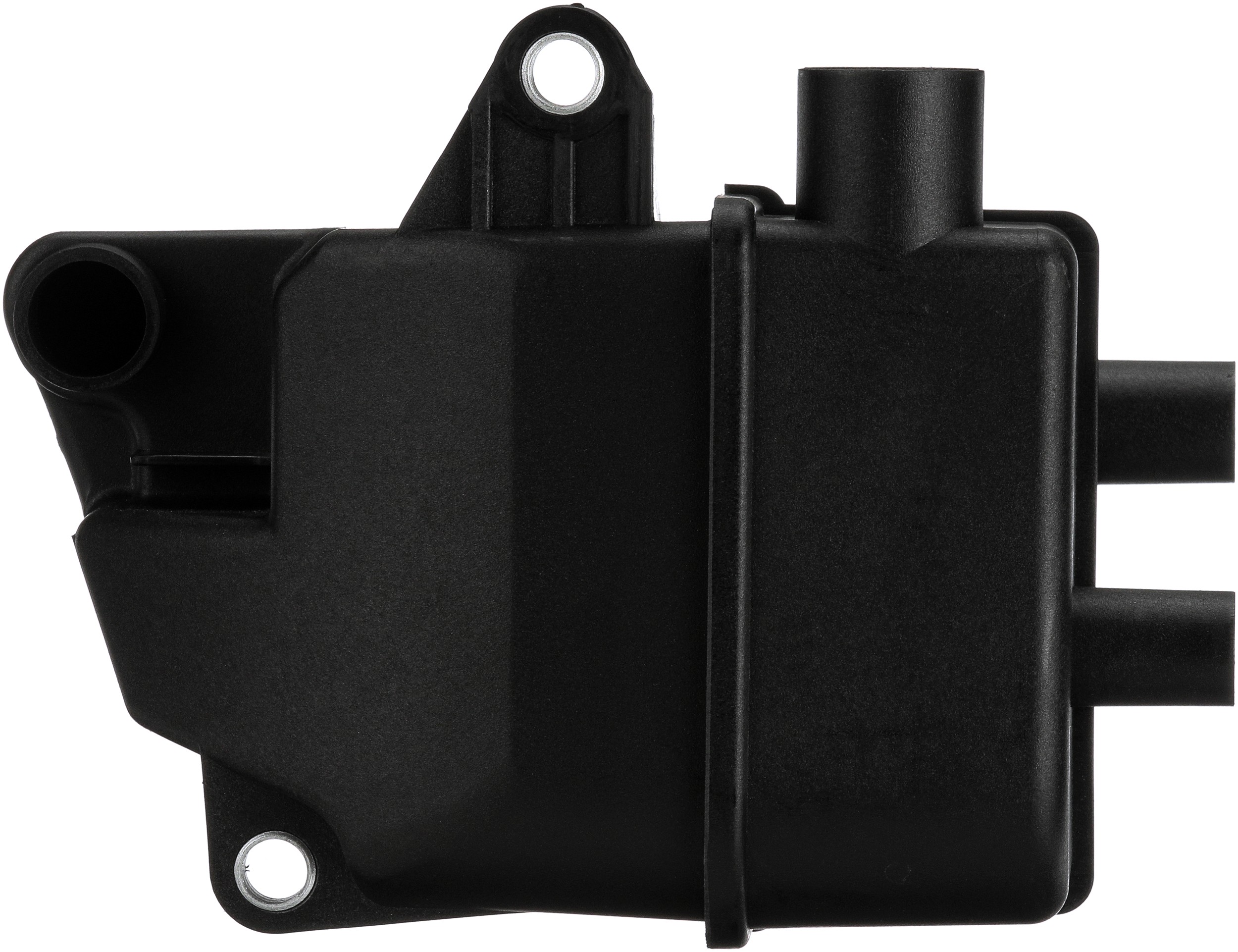 Gates EMH917 Engine Crankcase Vent Valve - Image 2