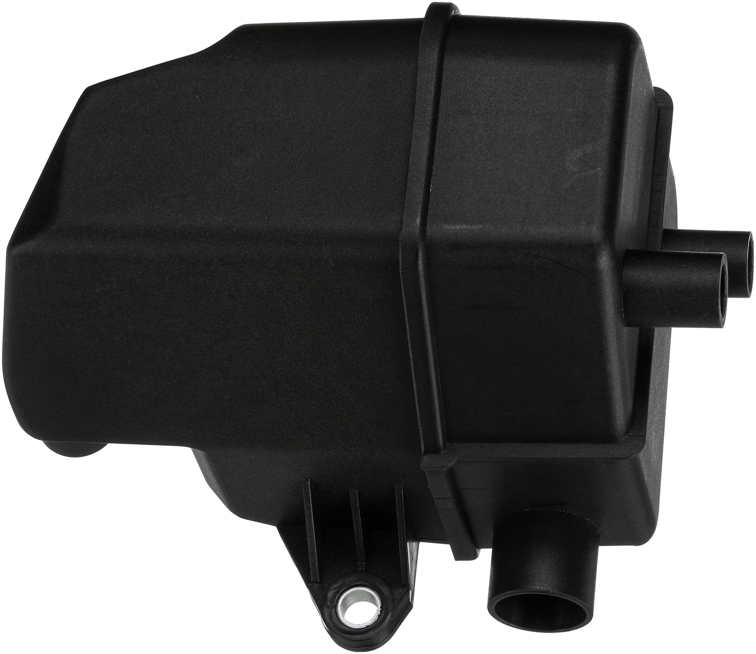 Gates EMH917 Engine Crankcase Vent Valve - Image 3