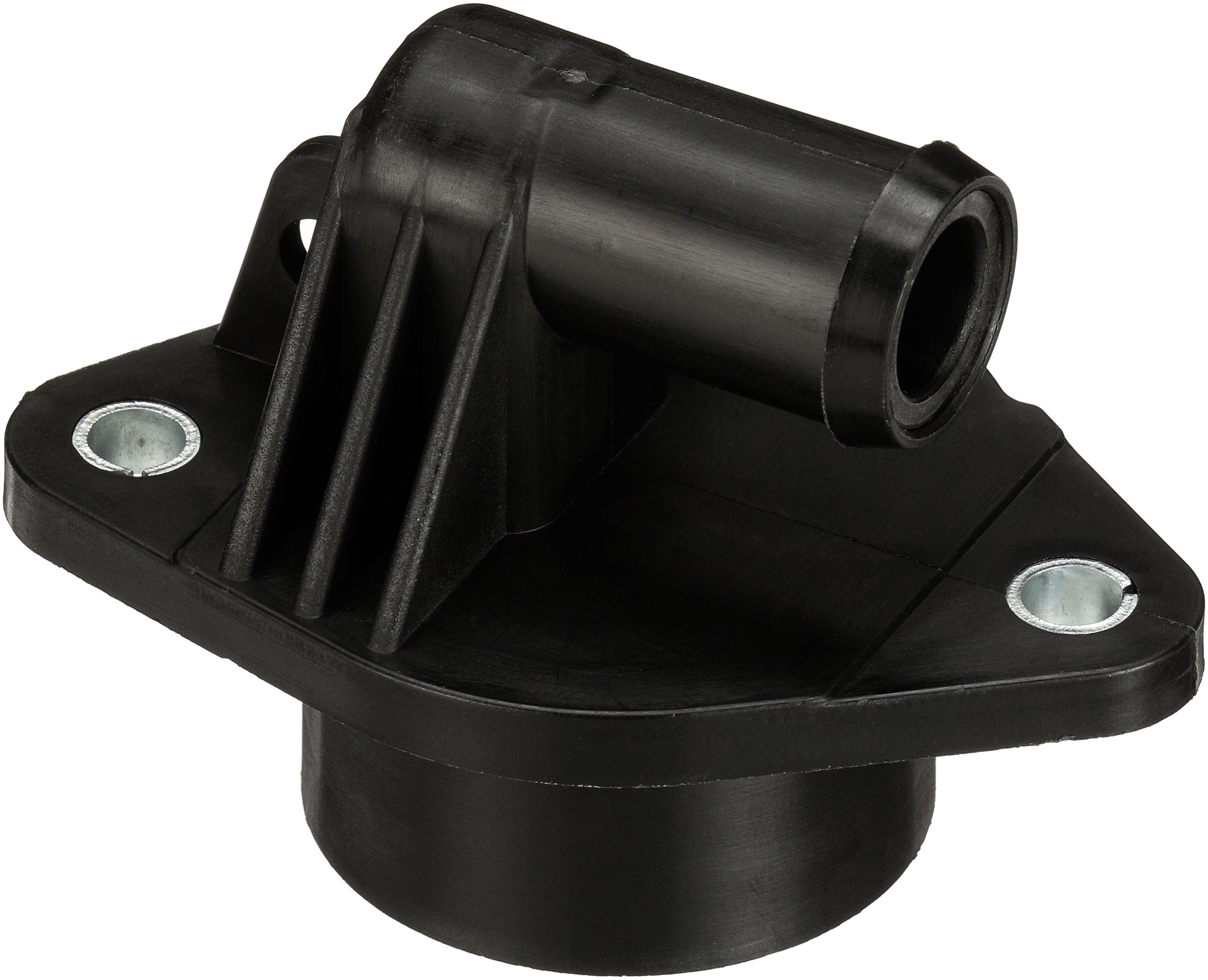 Gates EMH920 Engine Crankcase Vent Valve