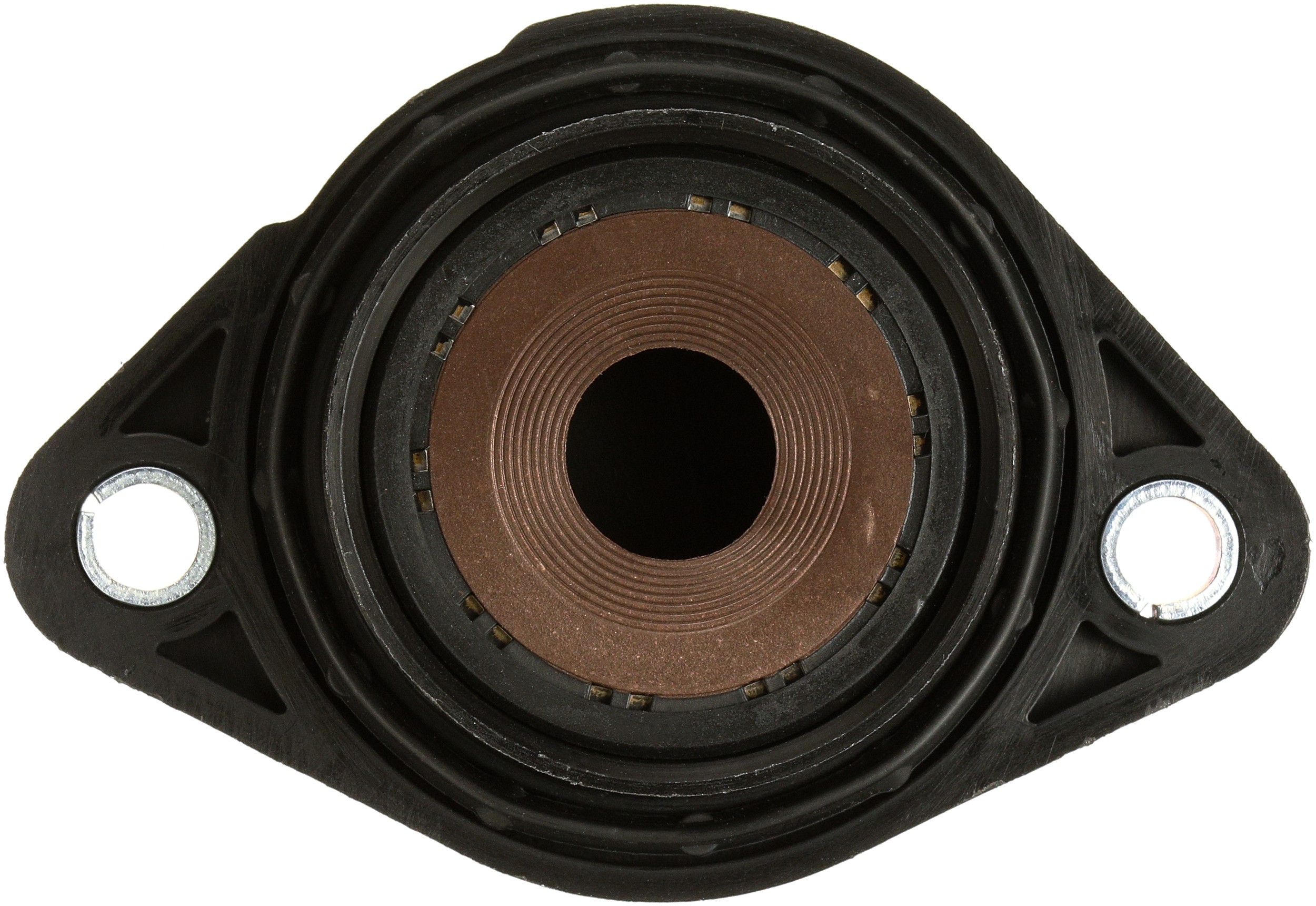 Gates EMH920 Engine Crankcase Vent Valve - Image 2
