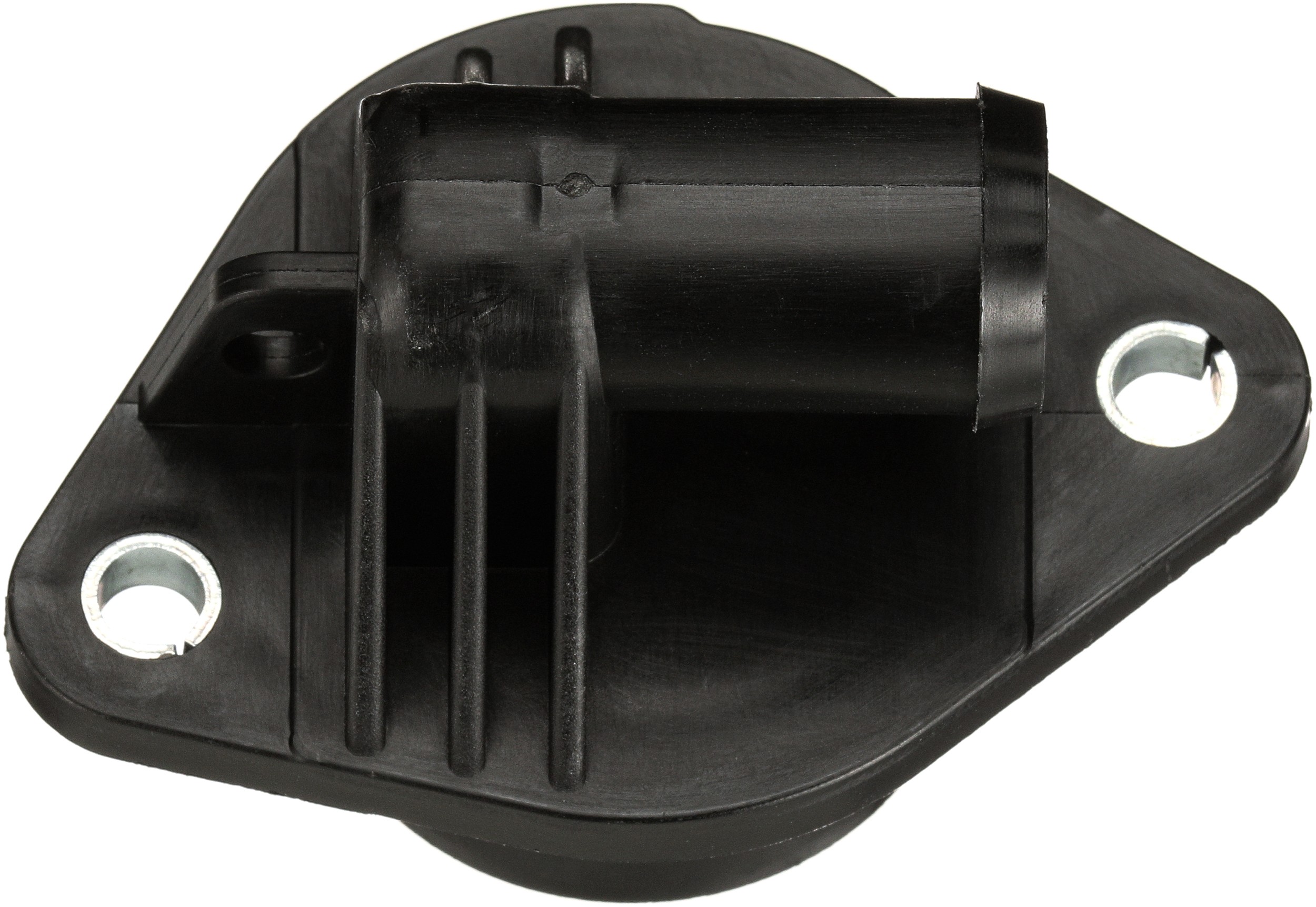 Gates EMH920 Engine Crankcase Vent Valve - Image 3