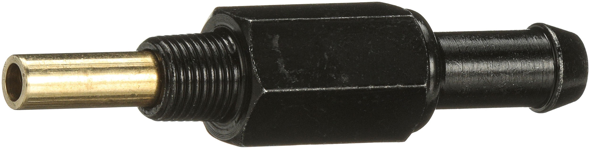 Gates EMH922 Engine Crankcase Vent Valve