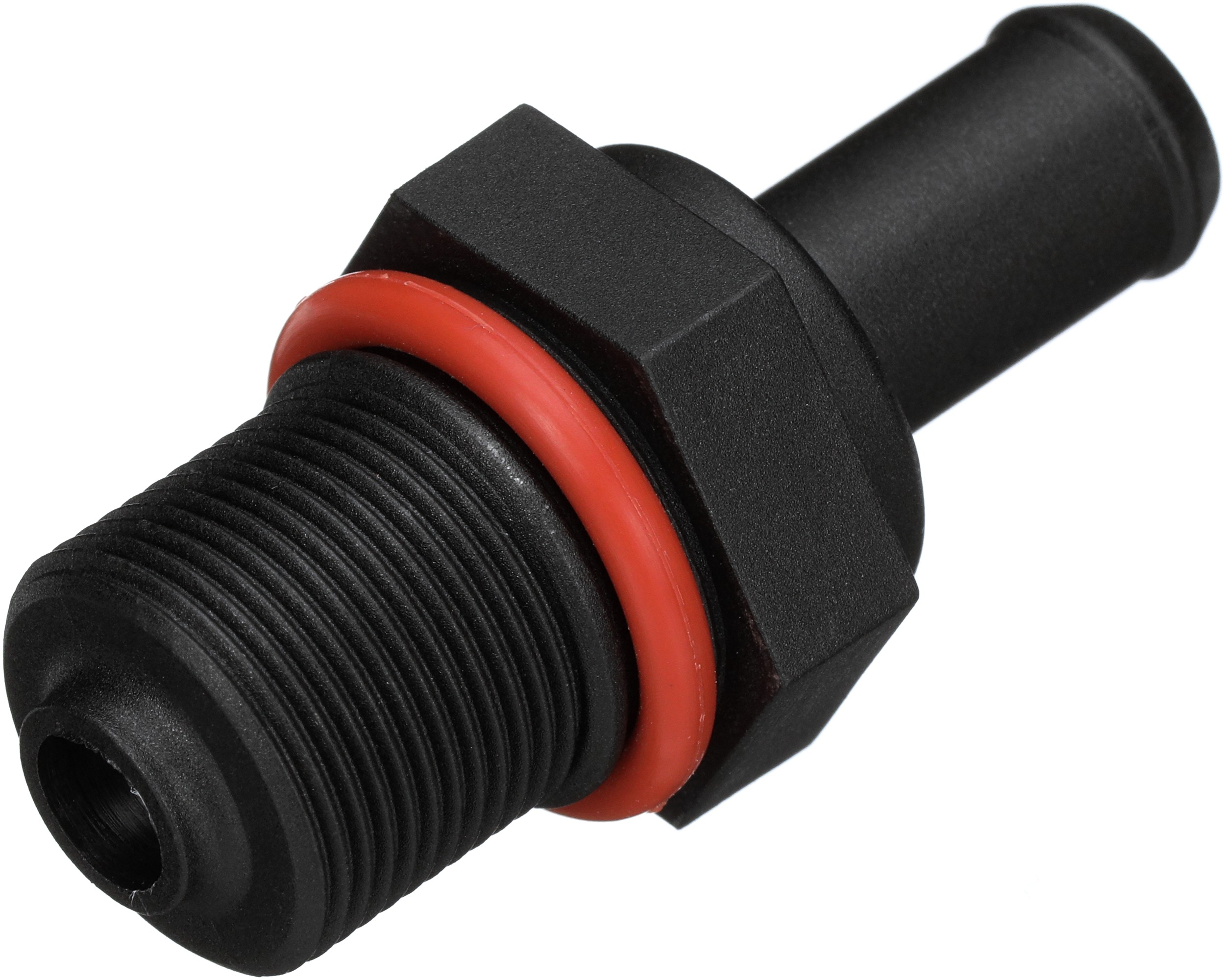 Gates EMH923 Engine Crankcase Vent Valve
