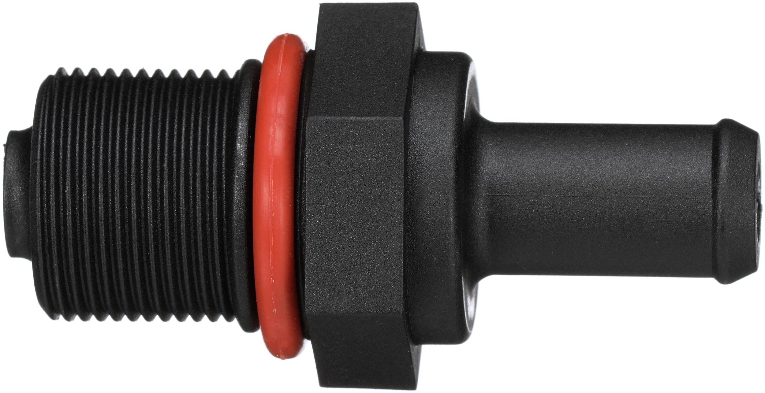 Gates EMH923 Engine Crankcase Vent Valve - Image 2