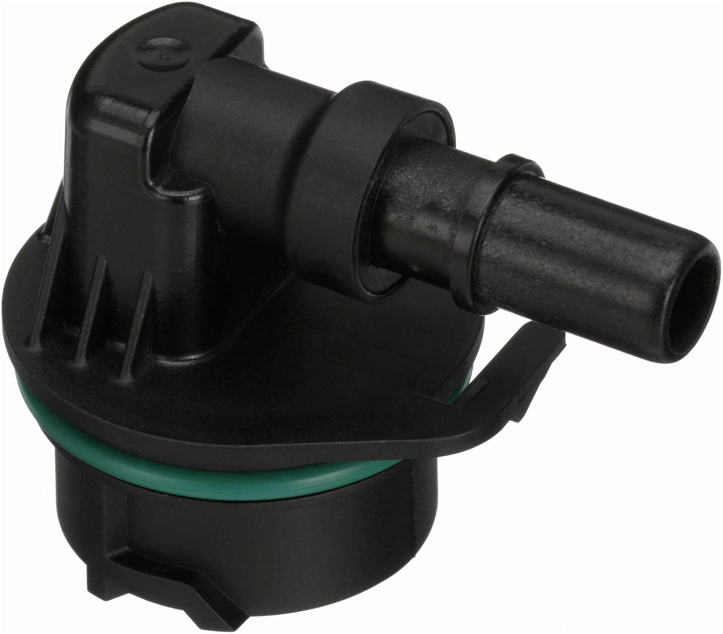 Gates EMH927 Engine Crankcase Vent Valve
