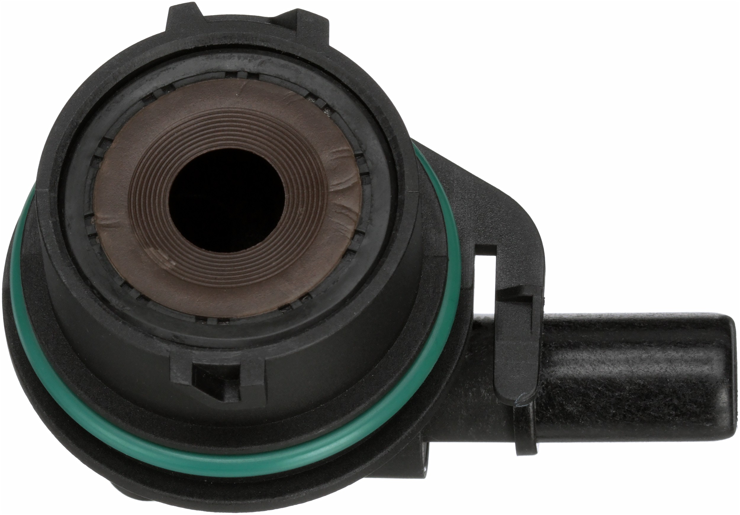 Gates EMH927 Engine Crankcase Vent Valve - Image 2