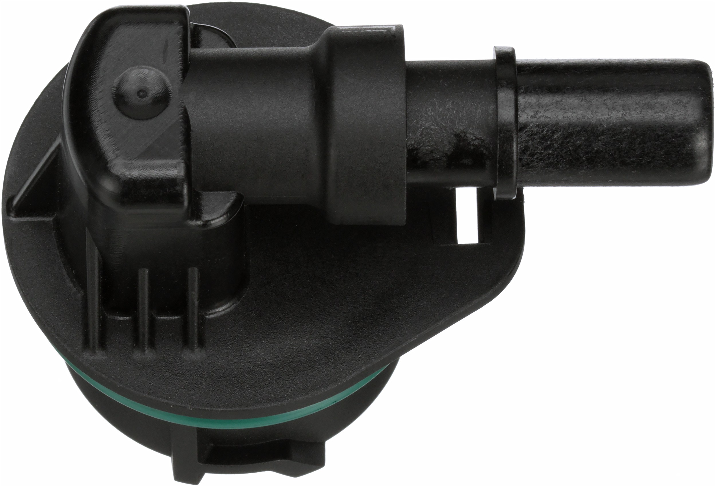 Gates EMH927 Engine Crankcase Vent Valve - Image 3