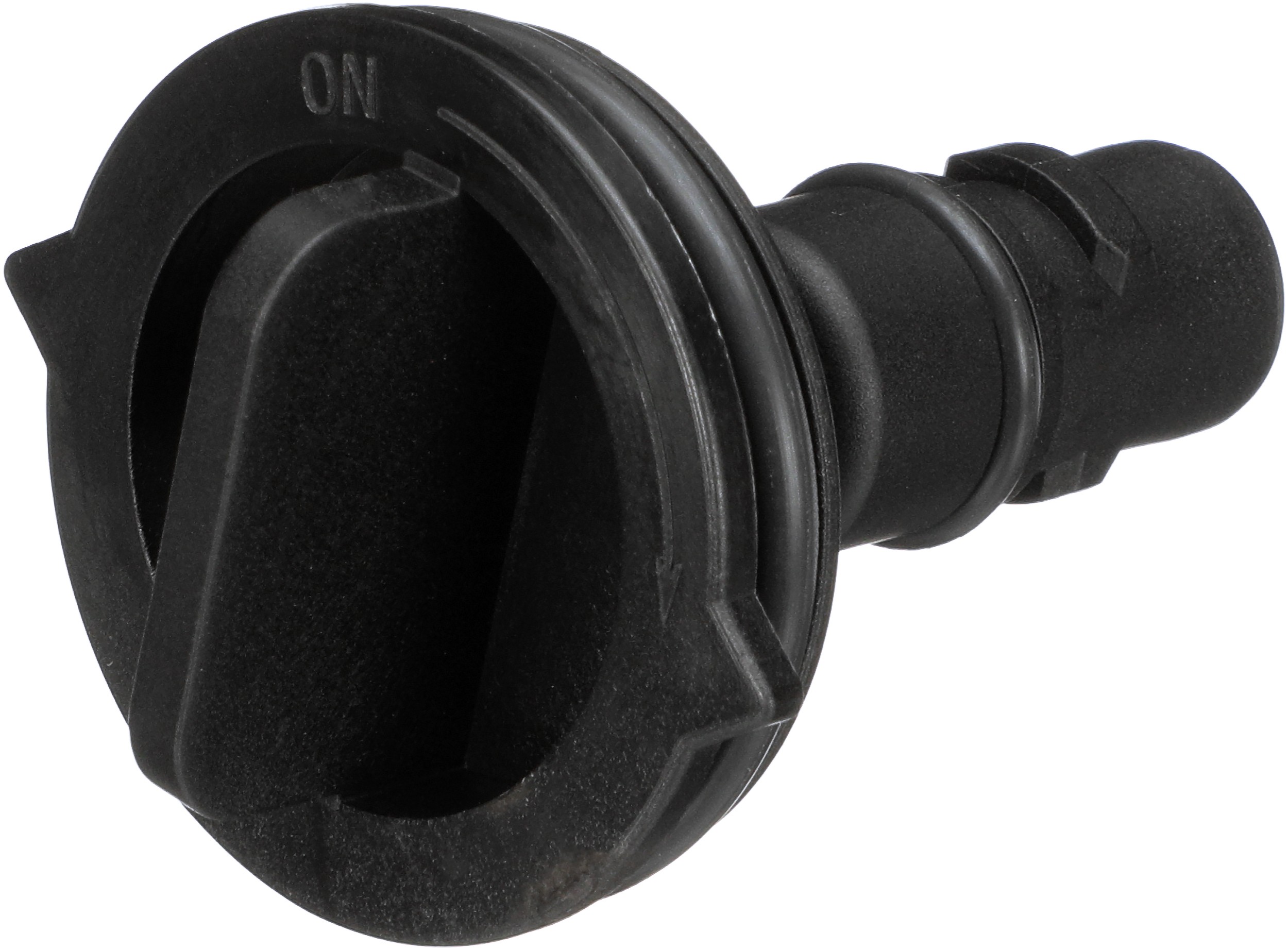 Gates EMH928 Engine Crankcase Vent Valve