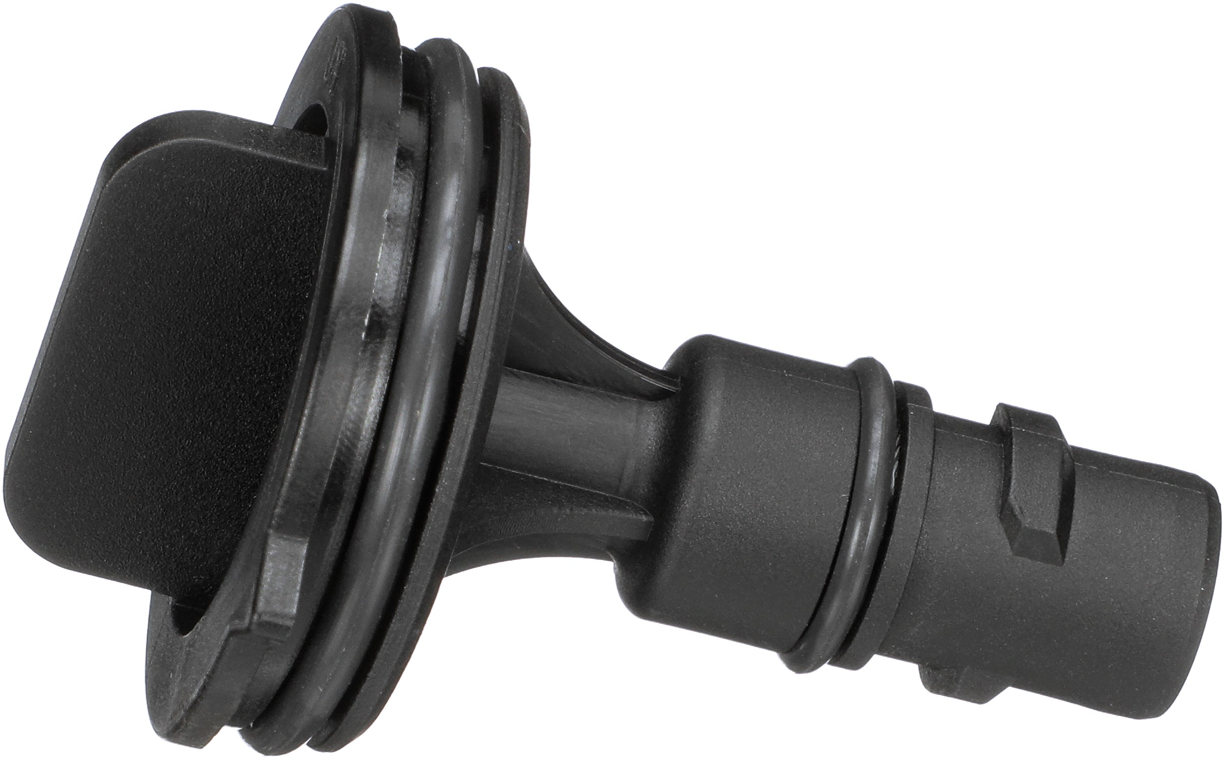 Gates EMH928 Engine Crankcase Vent Valve - Image 2