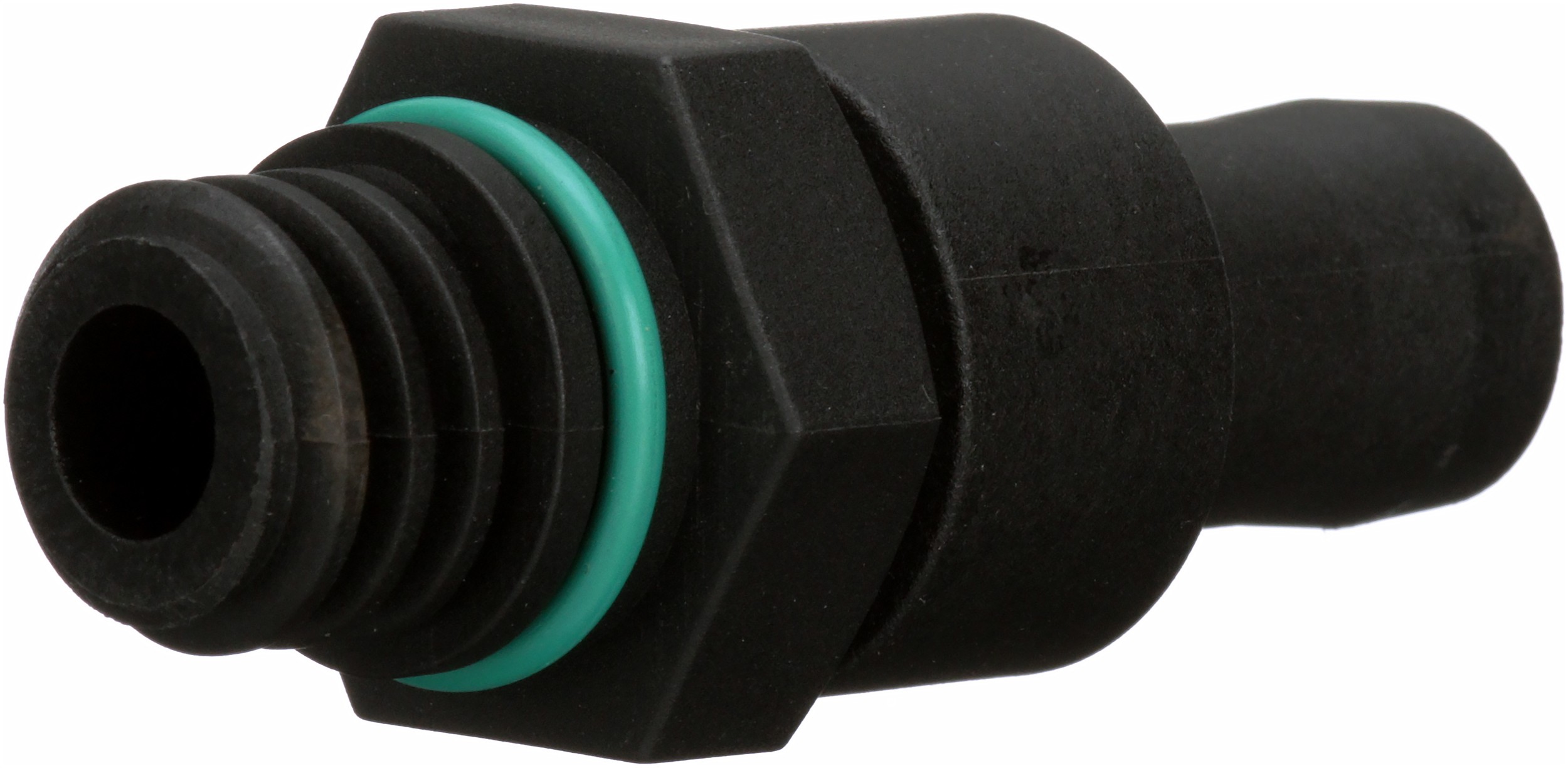 Gates EMH929 Engine Crankcase Vent Valve
