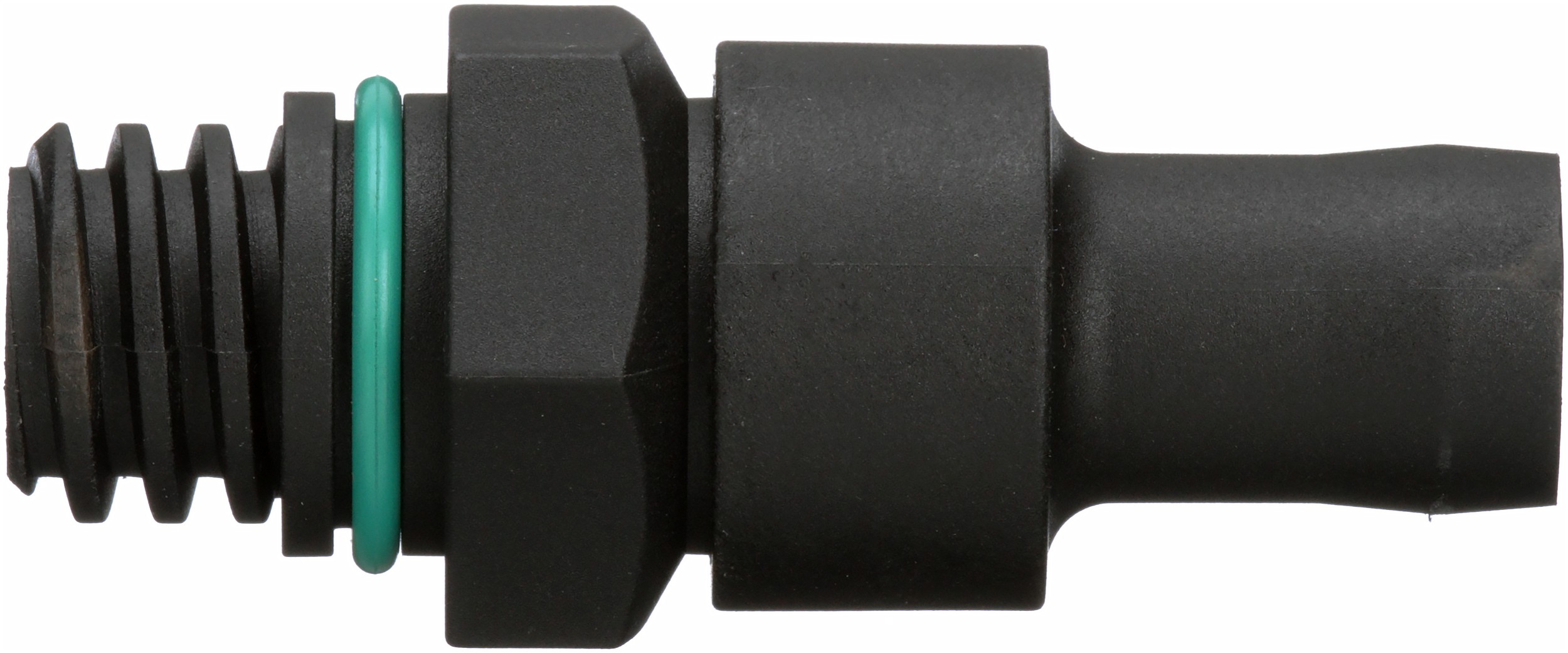 Gates EMH929 Engine Crankcase Vent Valve - Image 2