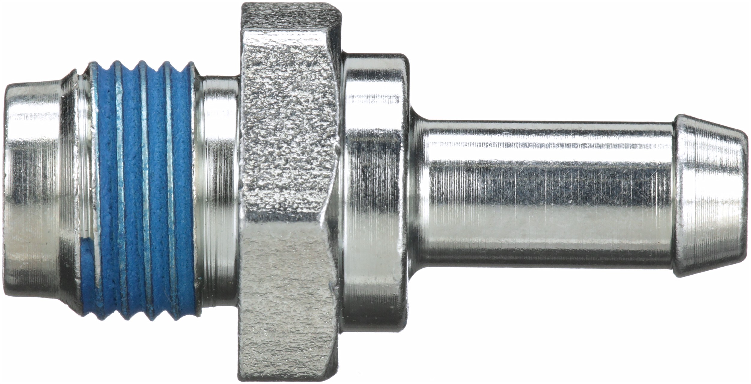 Gates EMH930 Engine Crankcase Vent Valve - Image 2