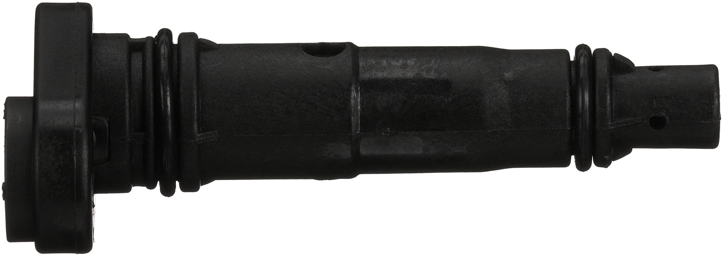 Gates EMH951 Engine Crankcase Vent Valve - Image 2