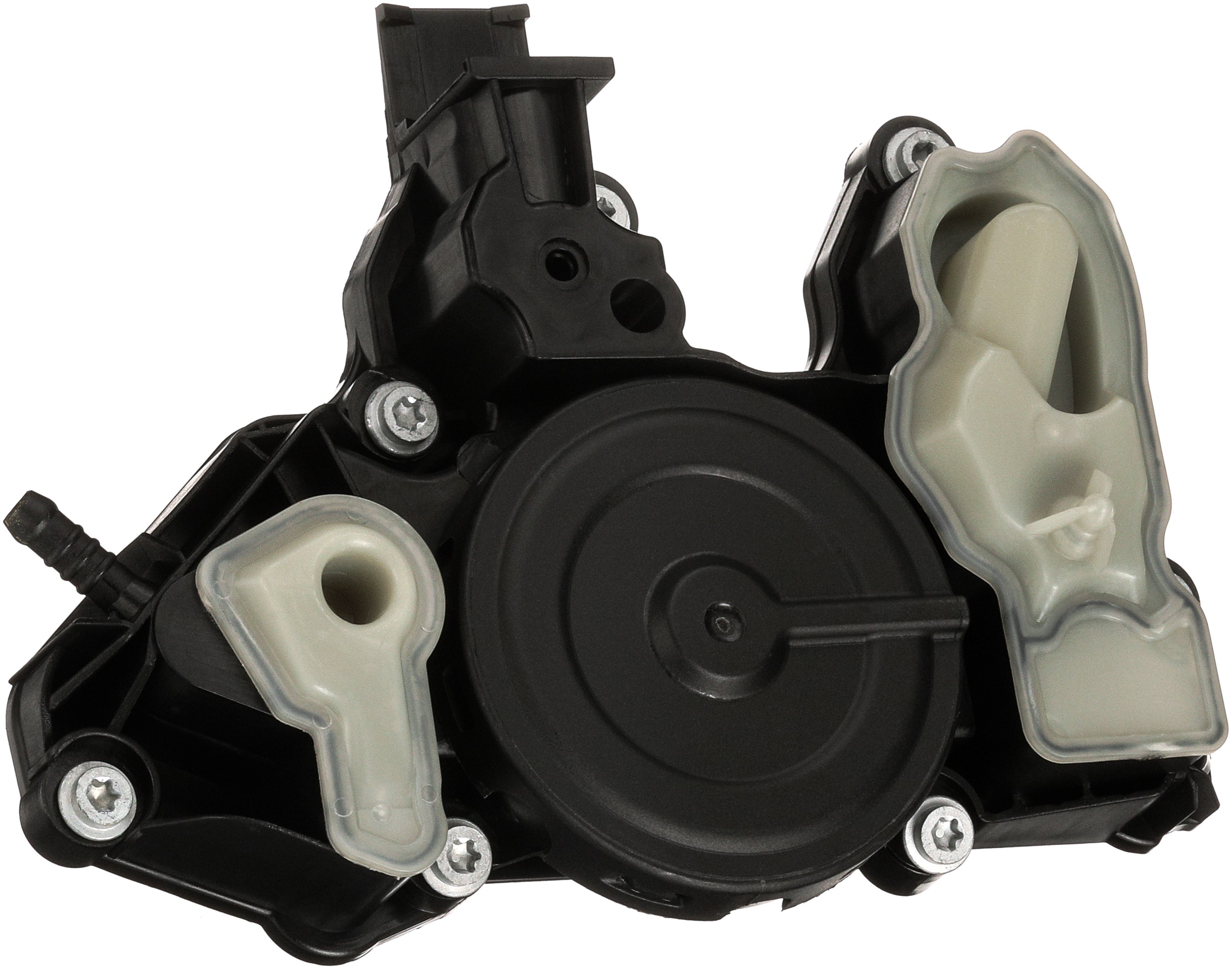 Gates EMH954 Engine Crankcase Vent Valve