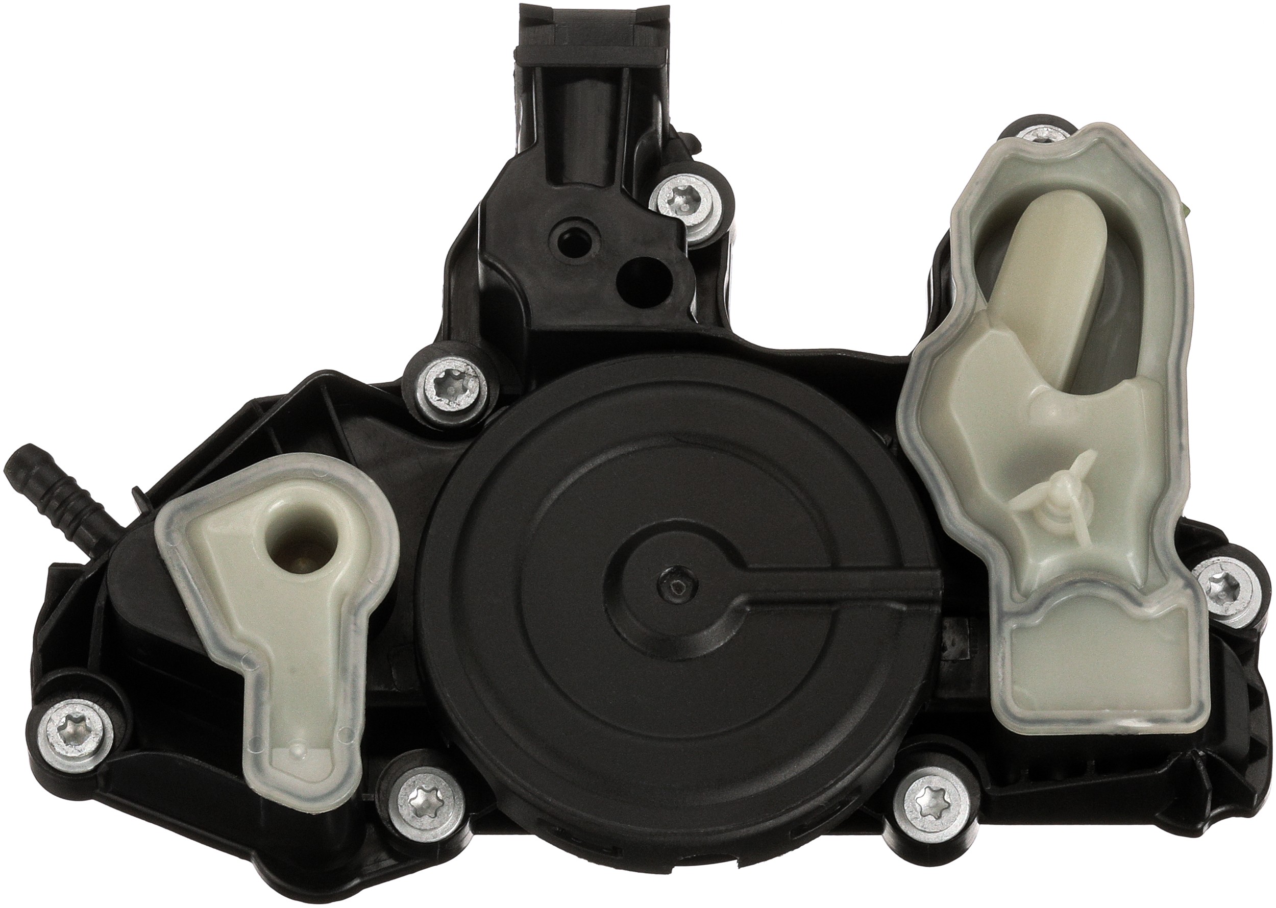 Gates EMH954 Engine Crankcase Vent Valve - Image 3
