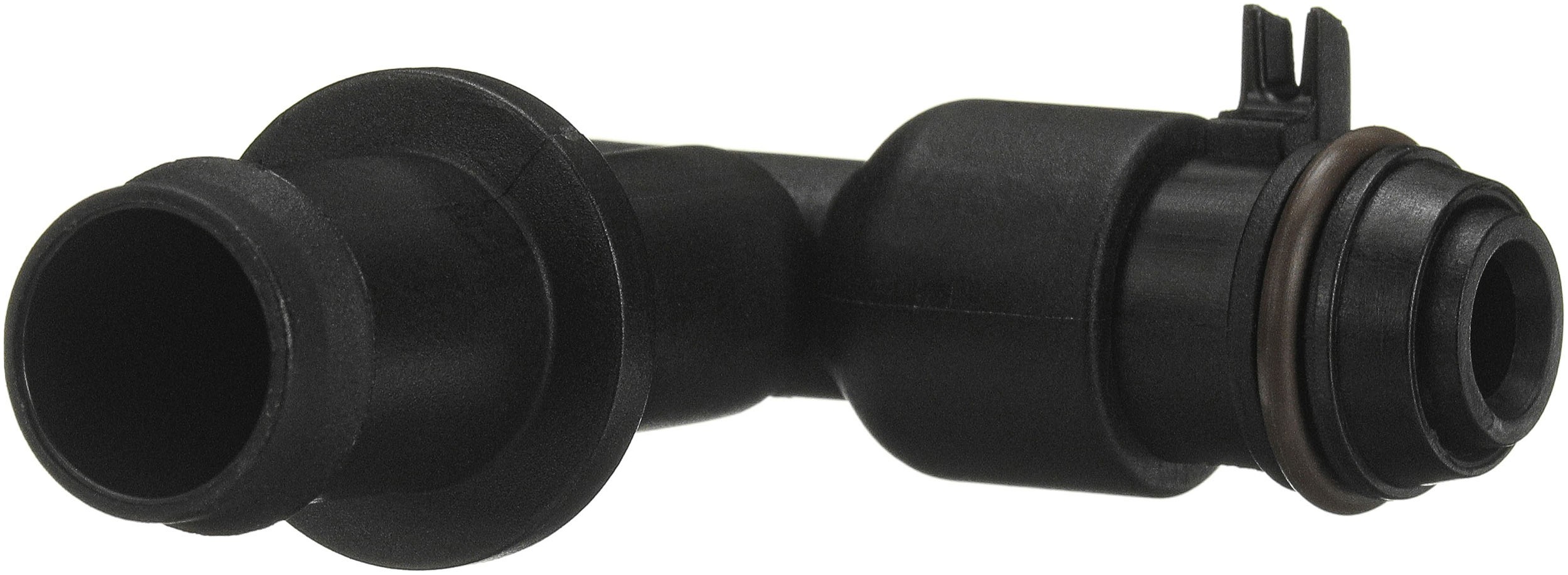Gates EMH959 Engine Crankcase Vent Valve