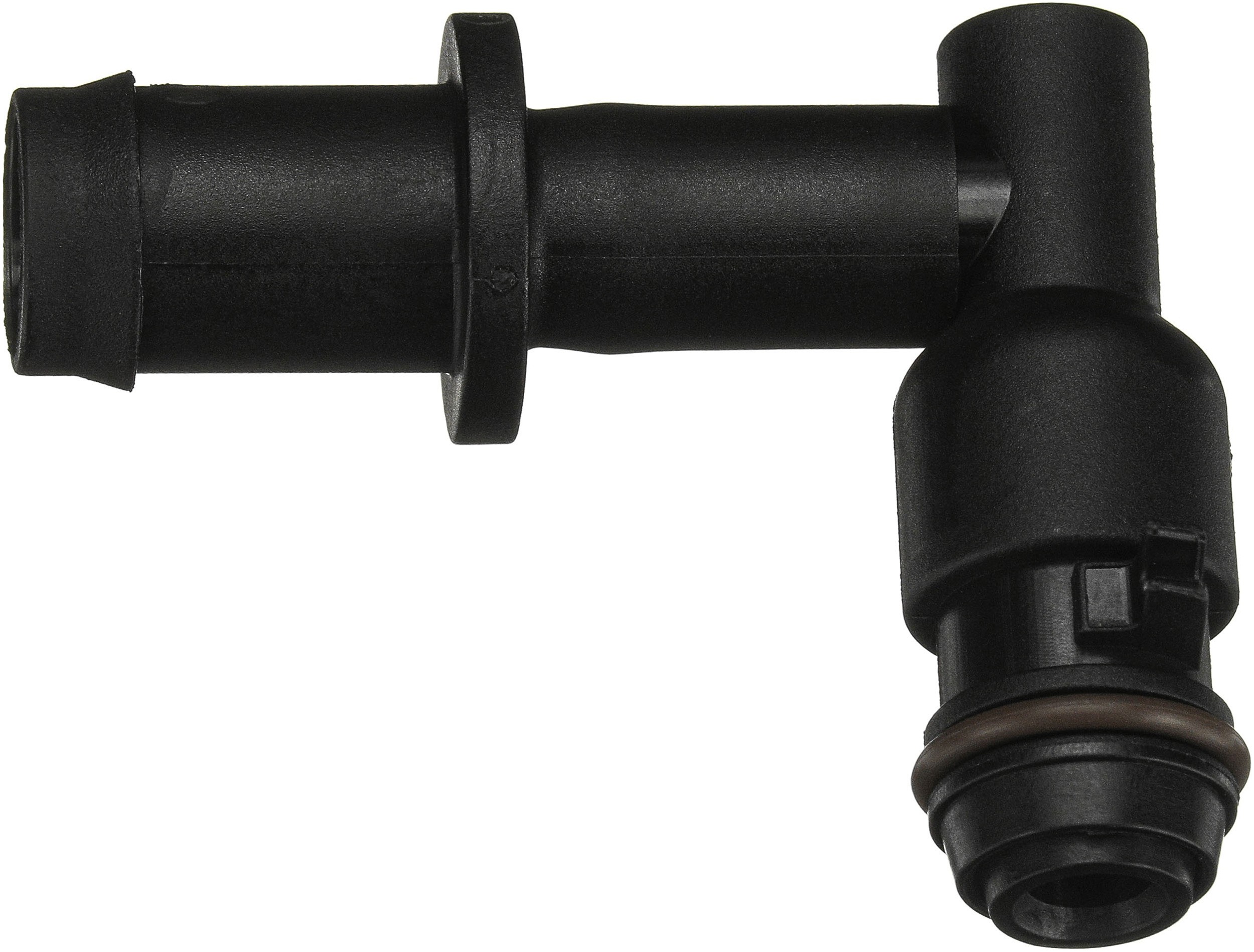 Gates EMH959 Engine Crankcase Vent Valve - Image 2