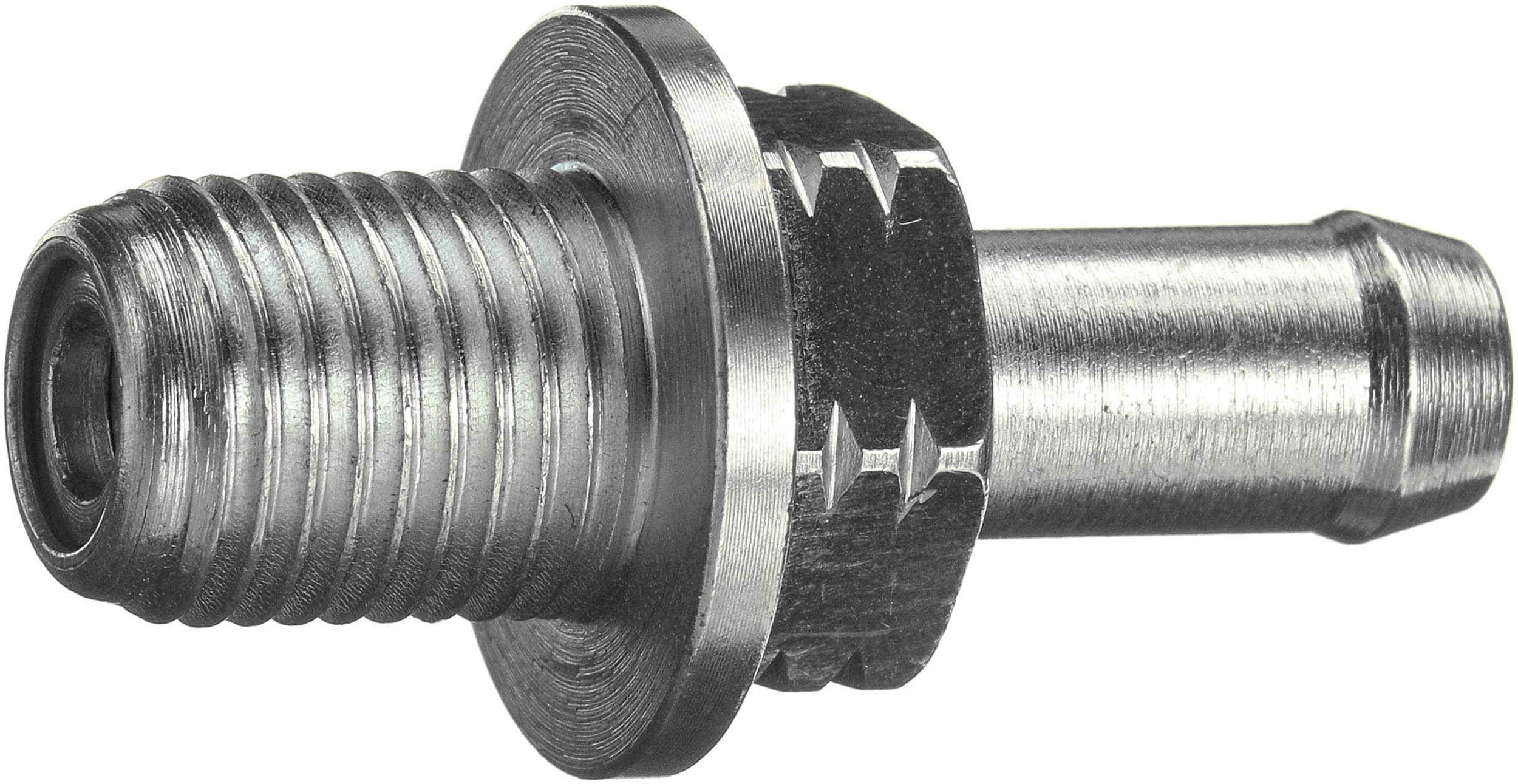 Gates EMH960 Engine Crankcase Vent Valve