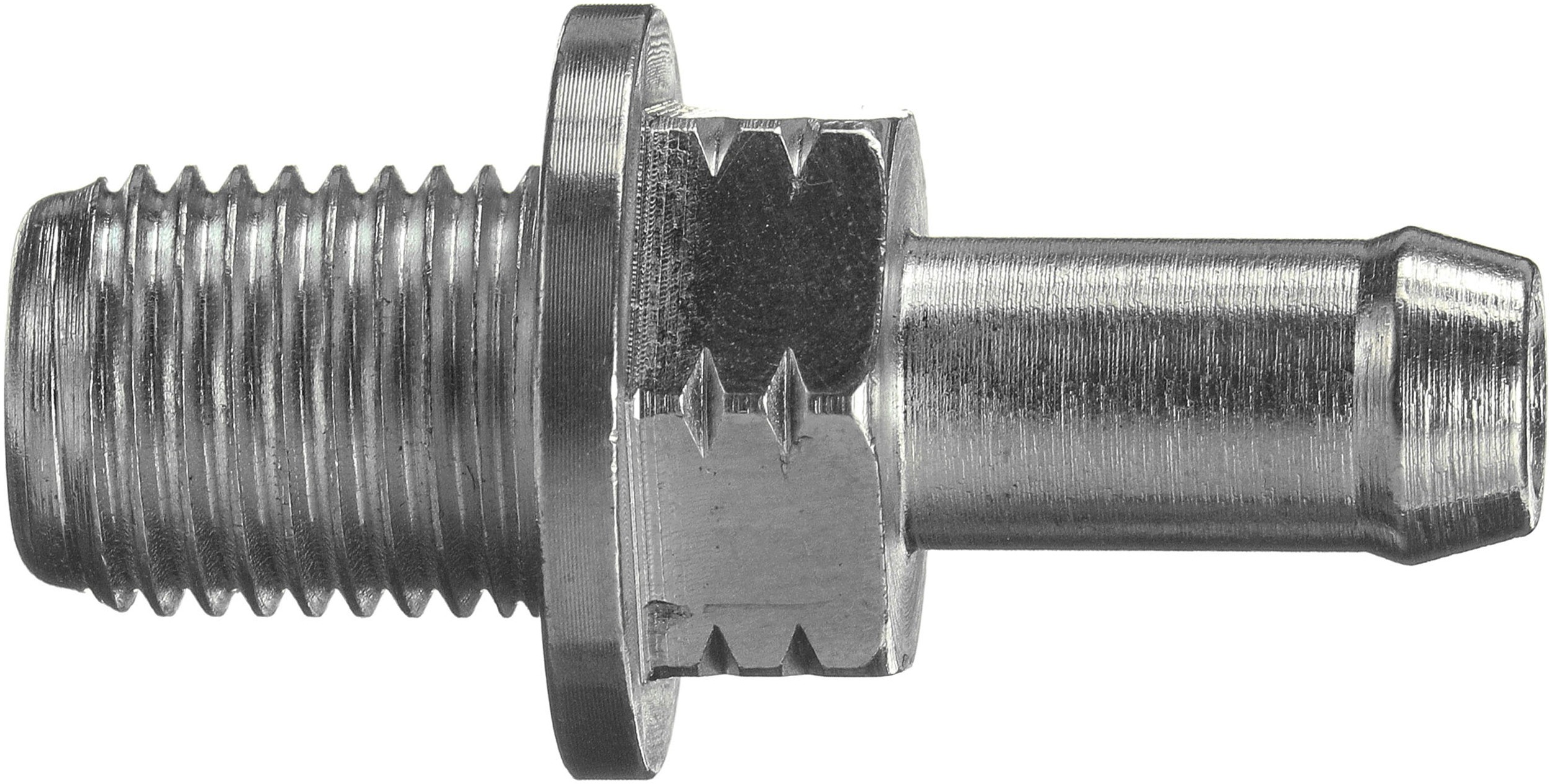 Gates EMH960 Engine Crankcase Vent Valve - Image 2