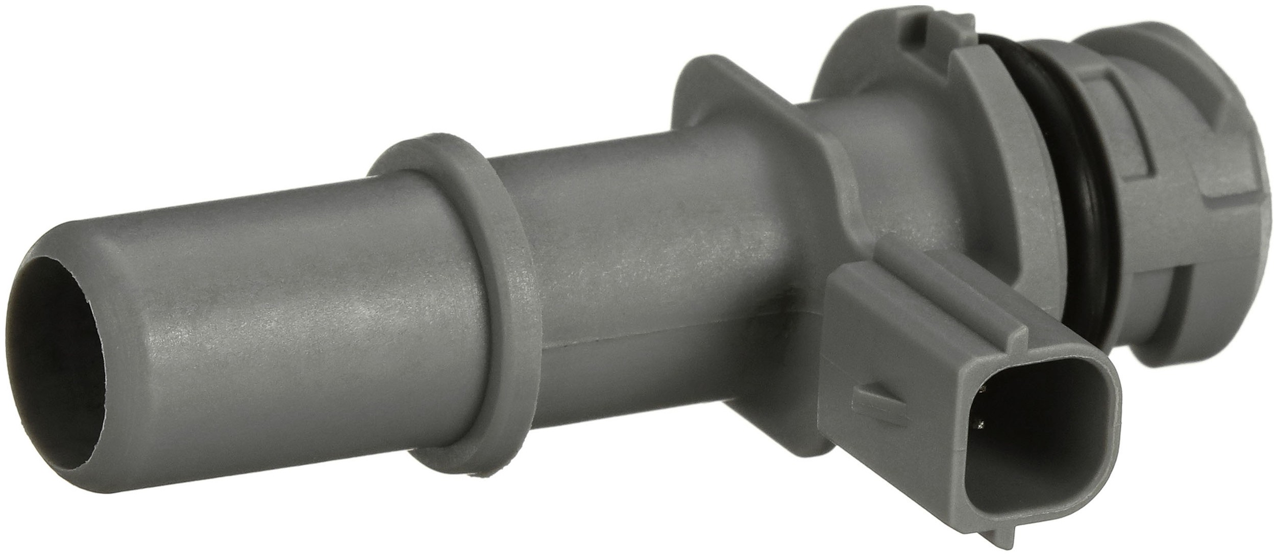 Gates EMH961 Engine Crankcase Vent Valve