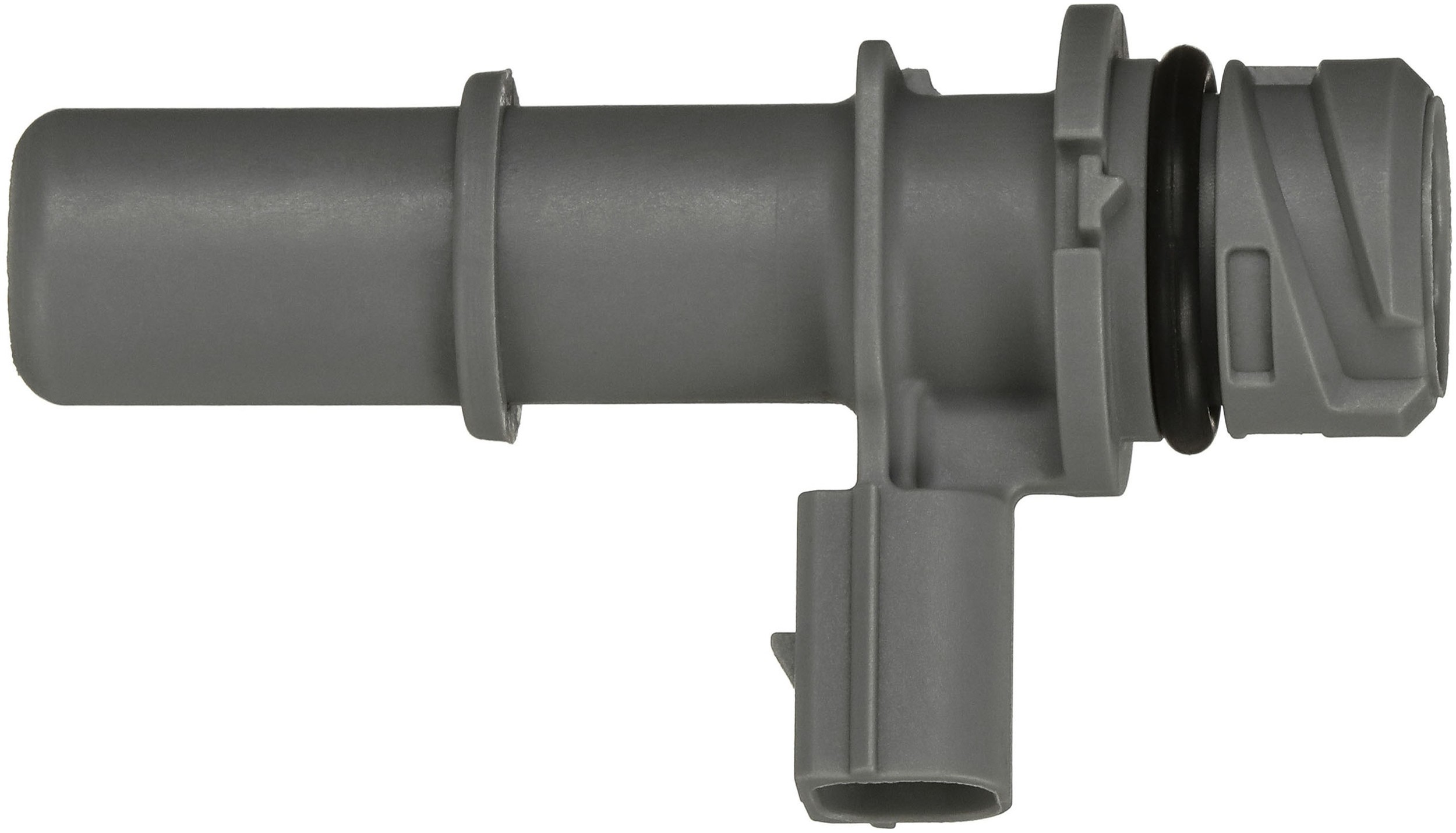 Gates EMH961 Engine Crankcase Vent Valve - Image 3