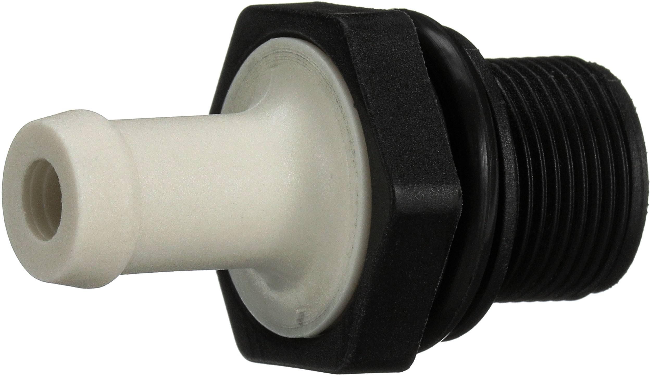 Gates EMH962 Engine Crankcase Vent Valve
