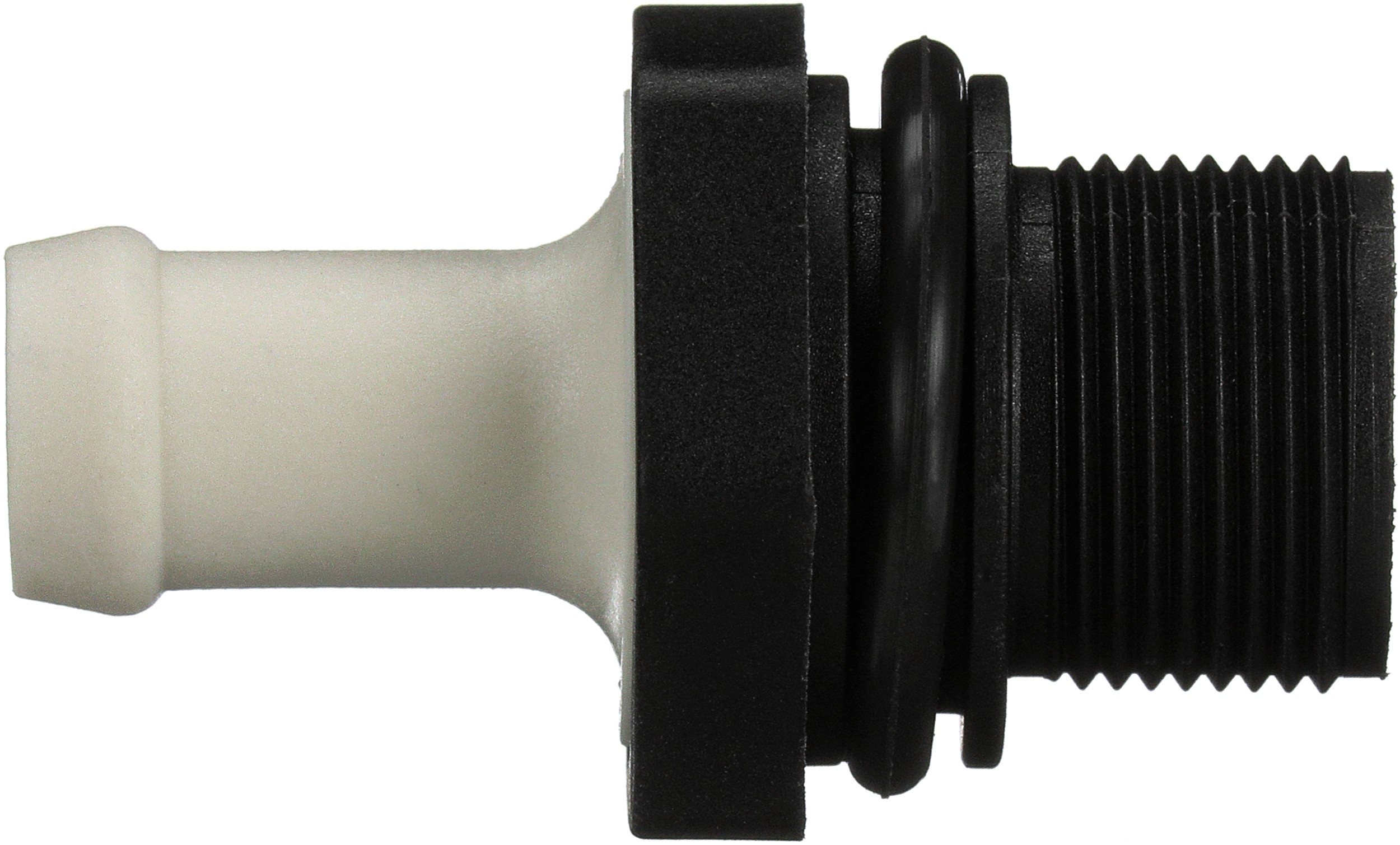 Gates EMH962 Engine Crankcase Vent Valve - Image 2