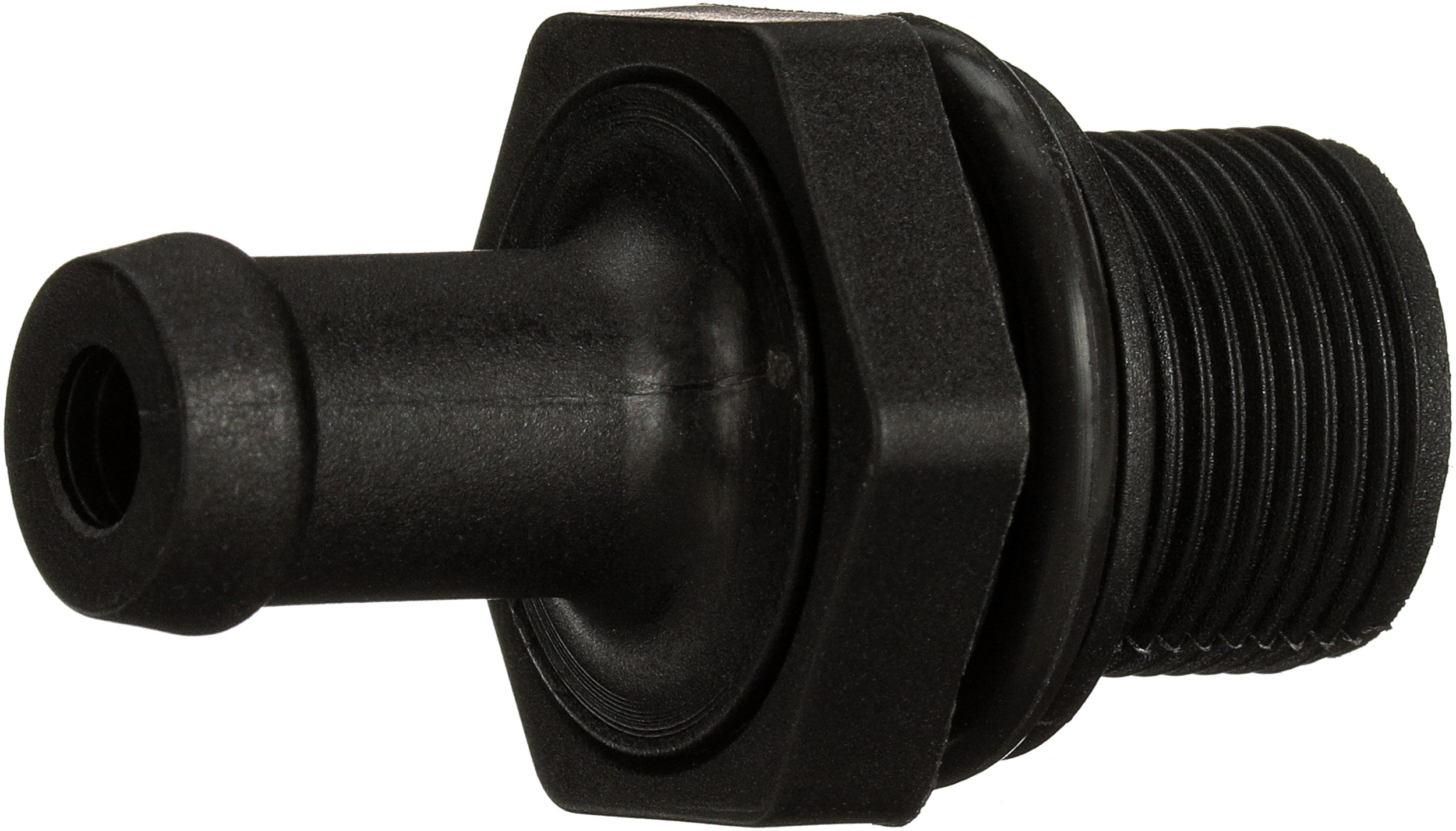 Gates EMH963 Engine Crankcase Vent Valve