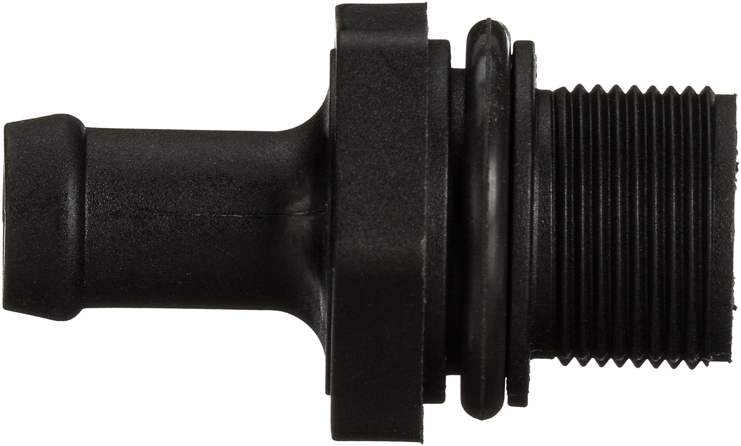 Gates EMH963 Engine Crankcase Vent Valve - Image 2