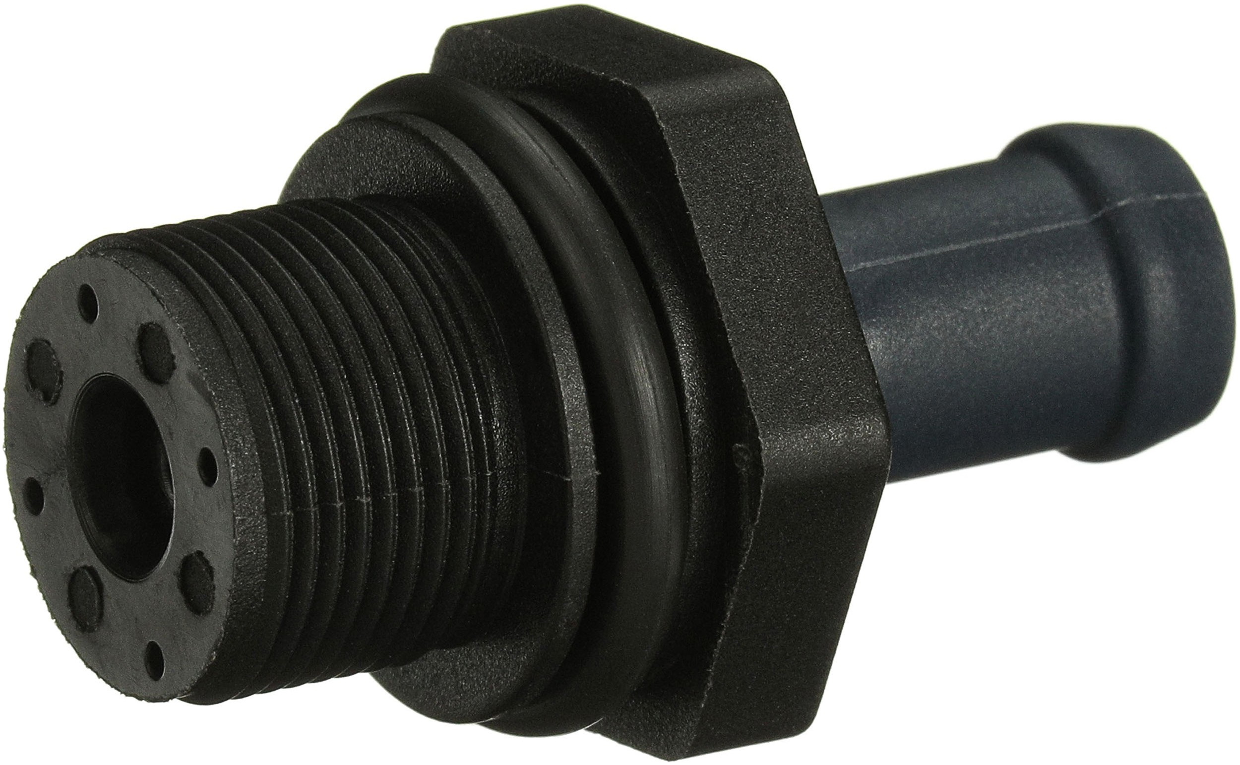 Gates EMH964 Engine Crankcase Vent Valve