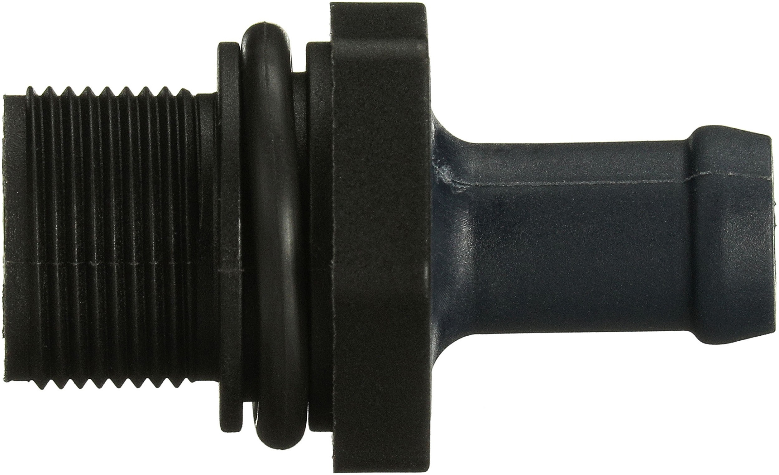 Gates EMH964 Engine Crankcase Vent Valve - Image 2