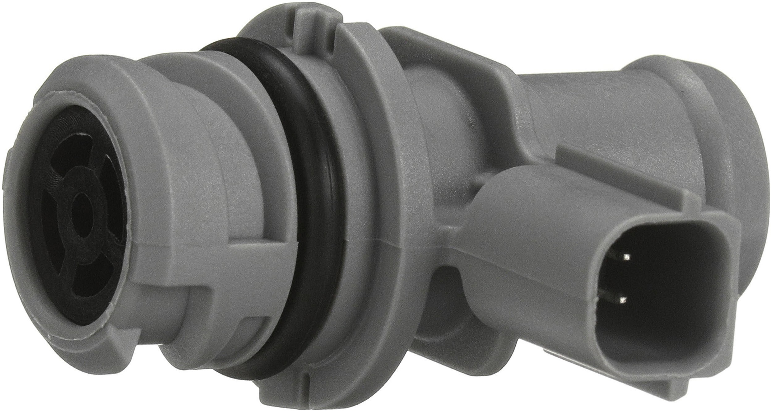 Gates EMH966 Engine Crankcase Vent Valve