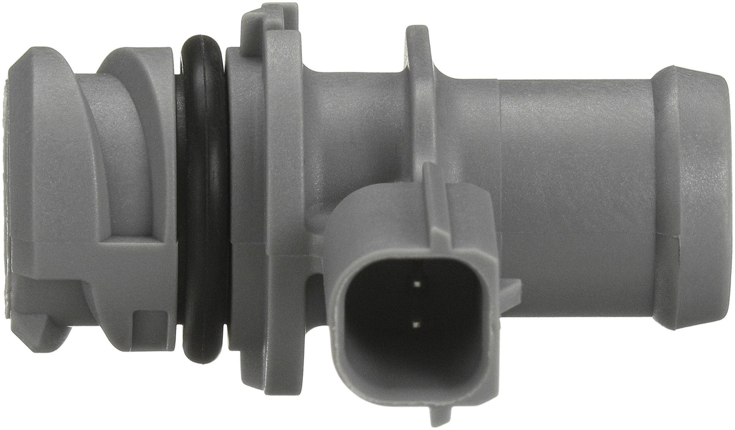 Gates EMH966 Engine Crankcase Vent Valve - Image 3