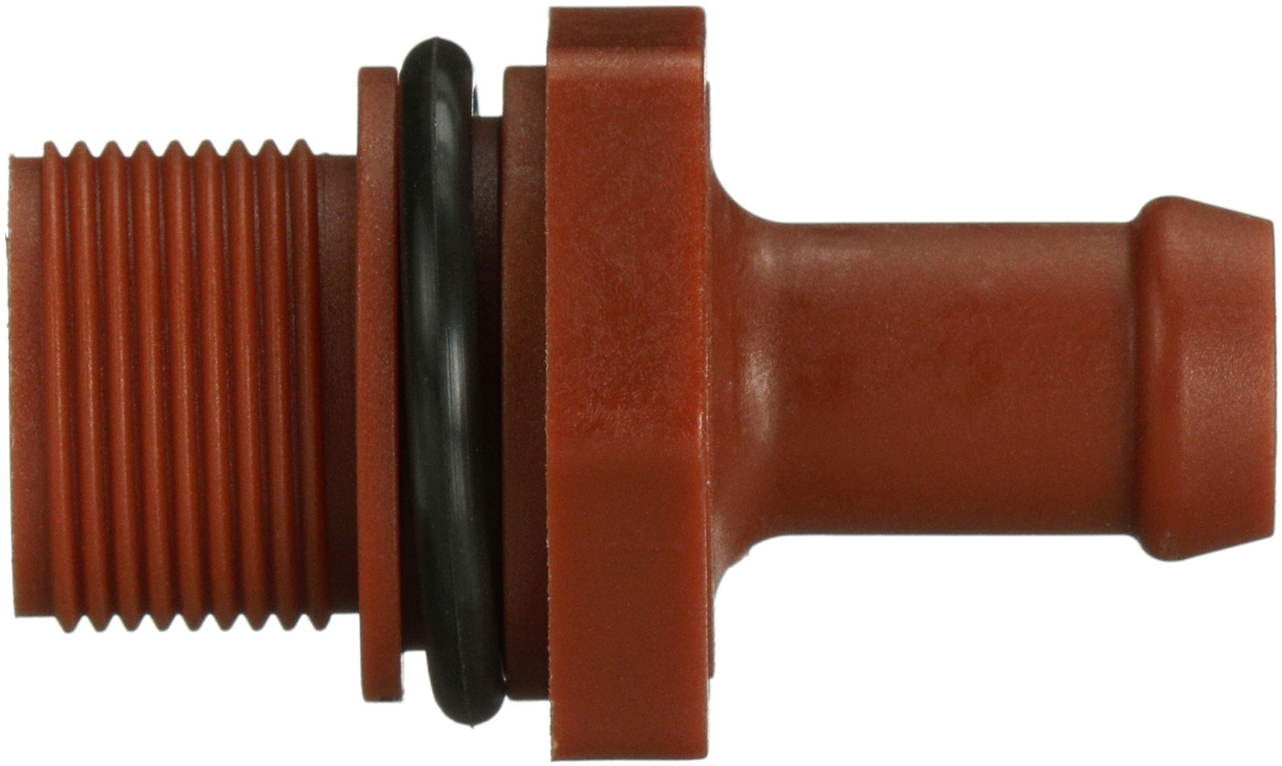 Gates EMH969 Engine Crankcase Vent Valve - Image 2