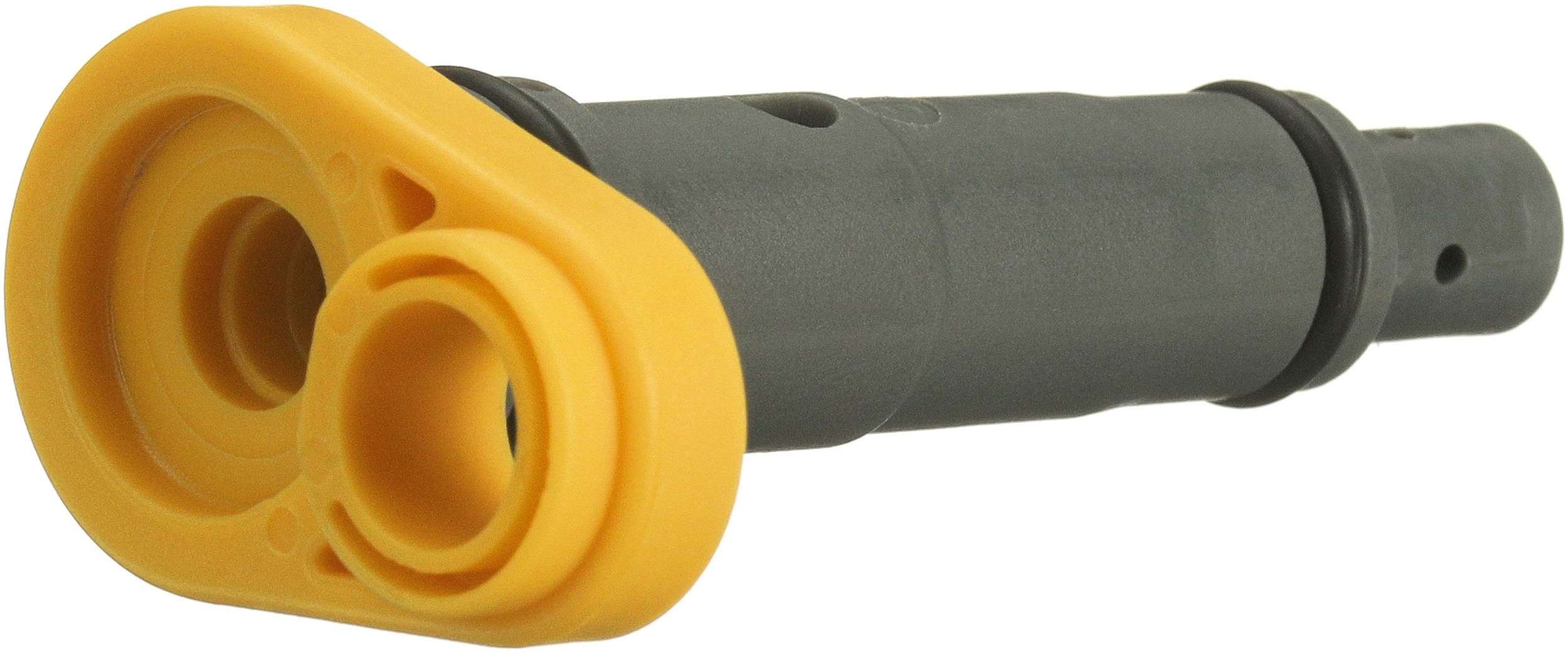 Gates EMH970 Engine Crankcase Vent Valve - Image 2