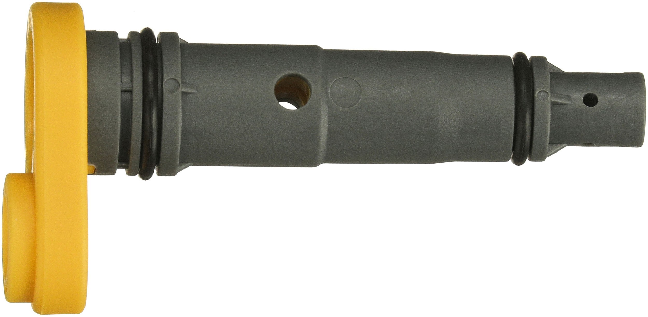 Gates EMH970 Engine Crankcase Vent Valve