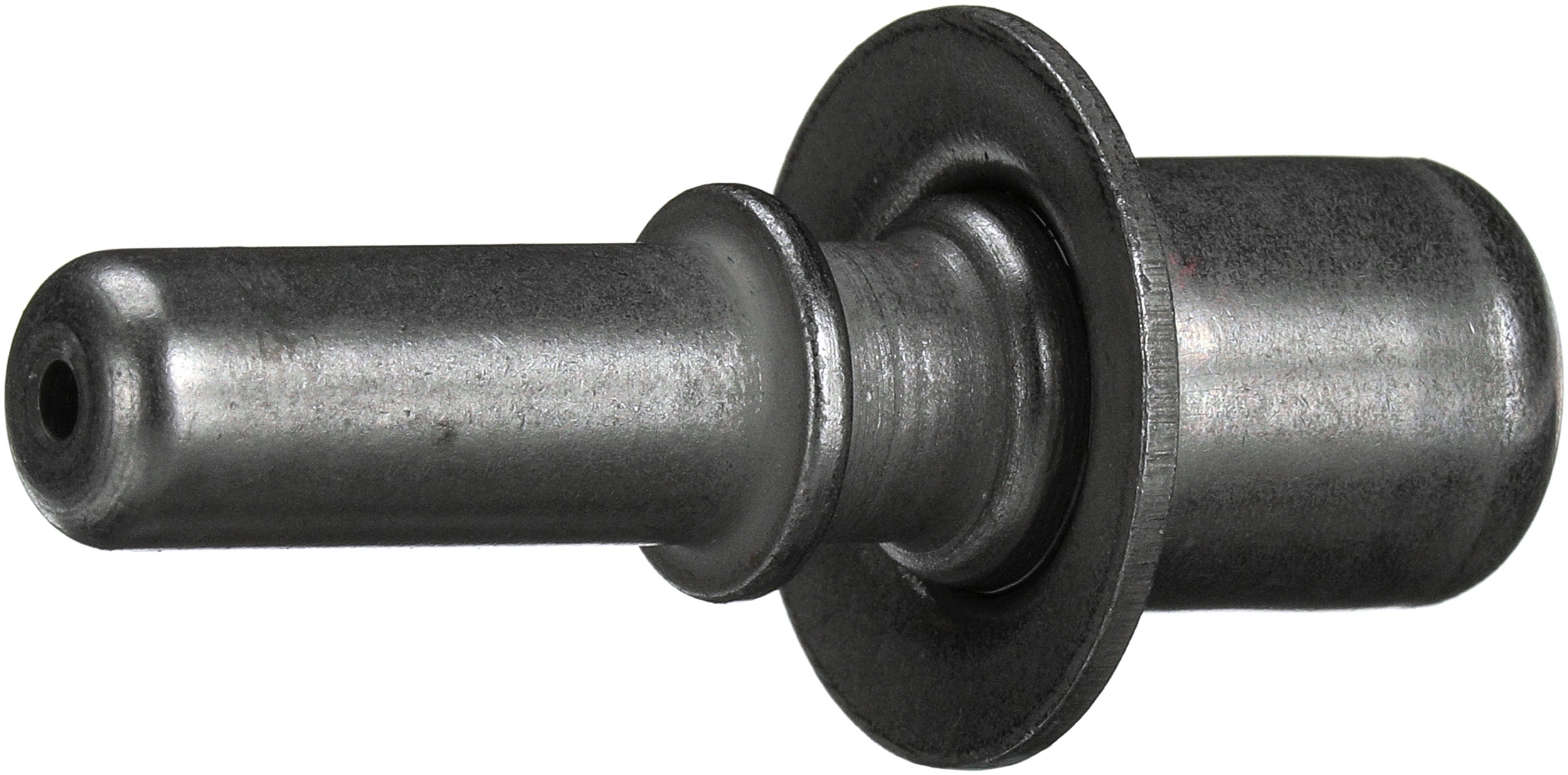 Gates EMH973 Engine Crankcase Vent Valve