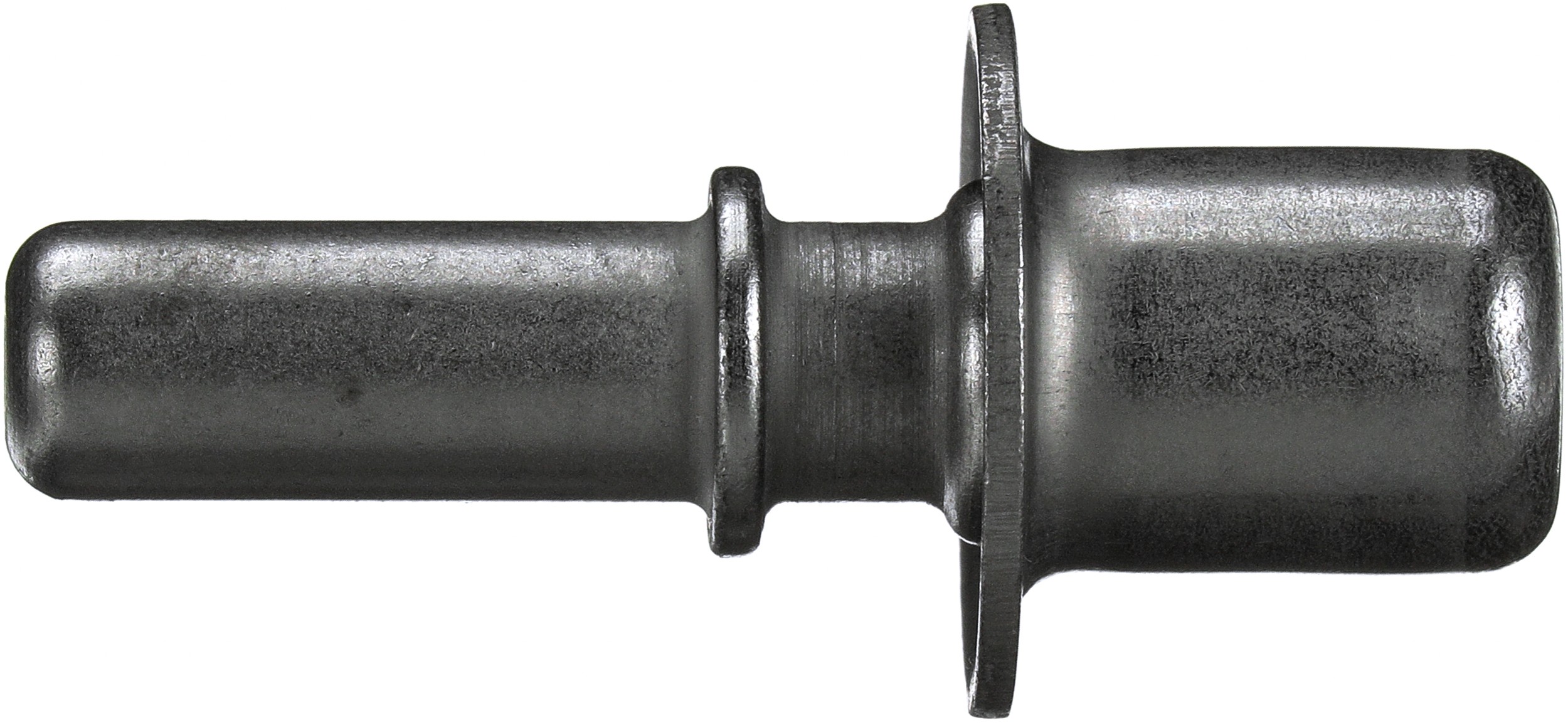 Gates EMH973 Engine Crankcase Vent Valve - Image 2