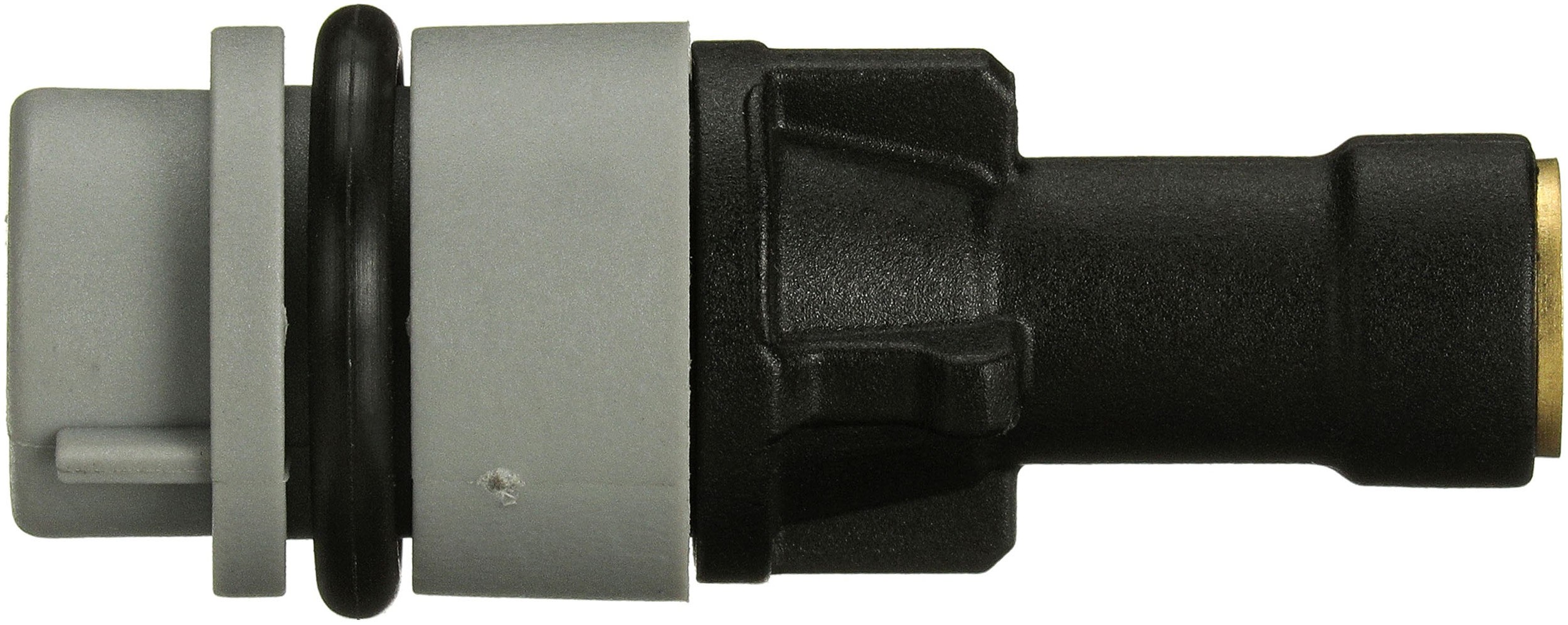 Gates EMH976 Engine Crankcase Vent Valve - Image 2